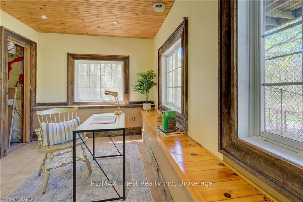 6596 CRAIG Road photo 35
