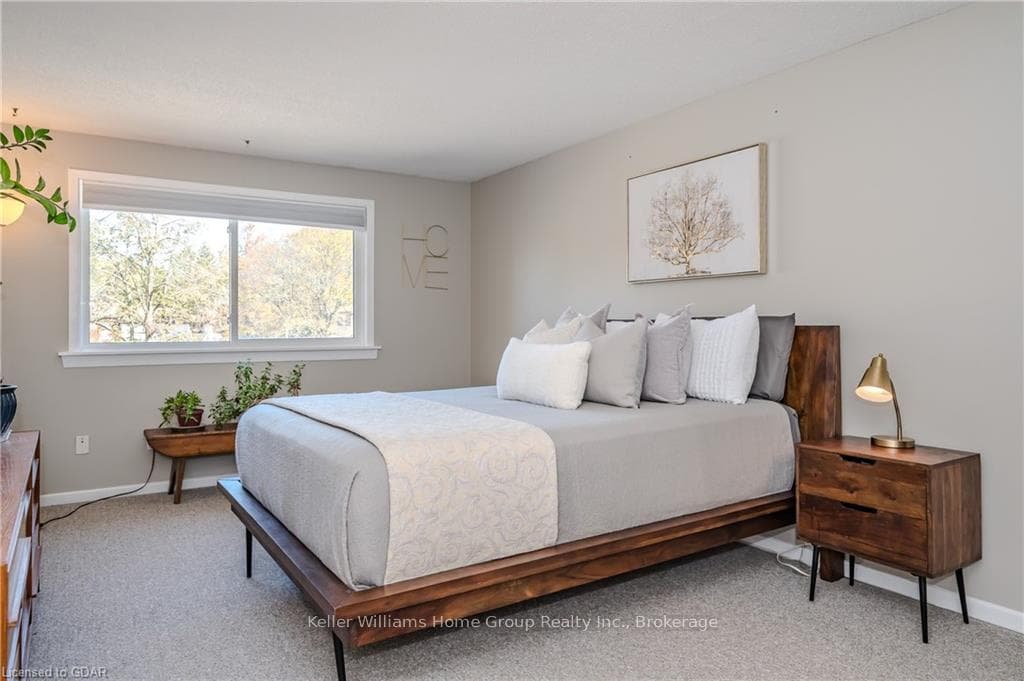 45 MARKSAM Road Unit 33 photo 32
