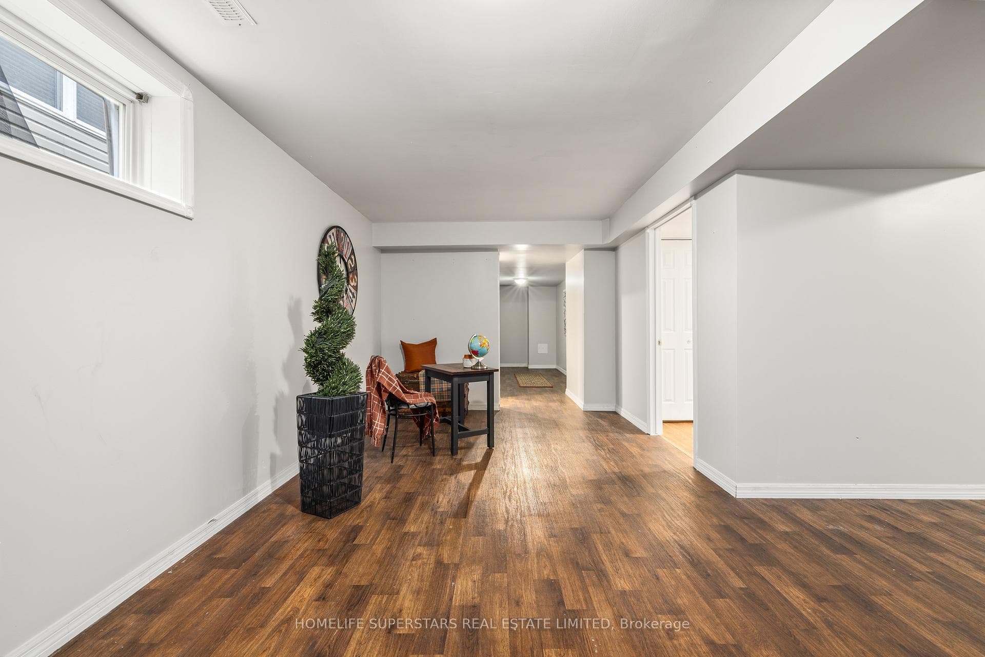 1379 Atkinson Street photo 26