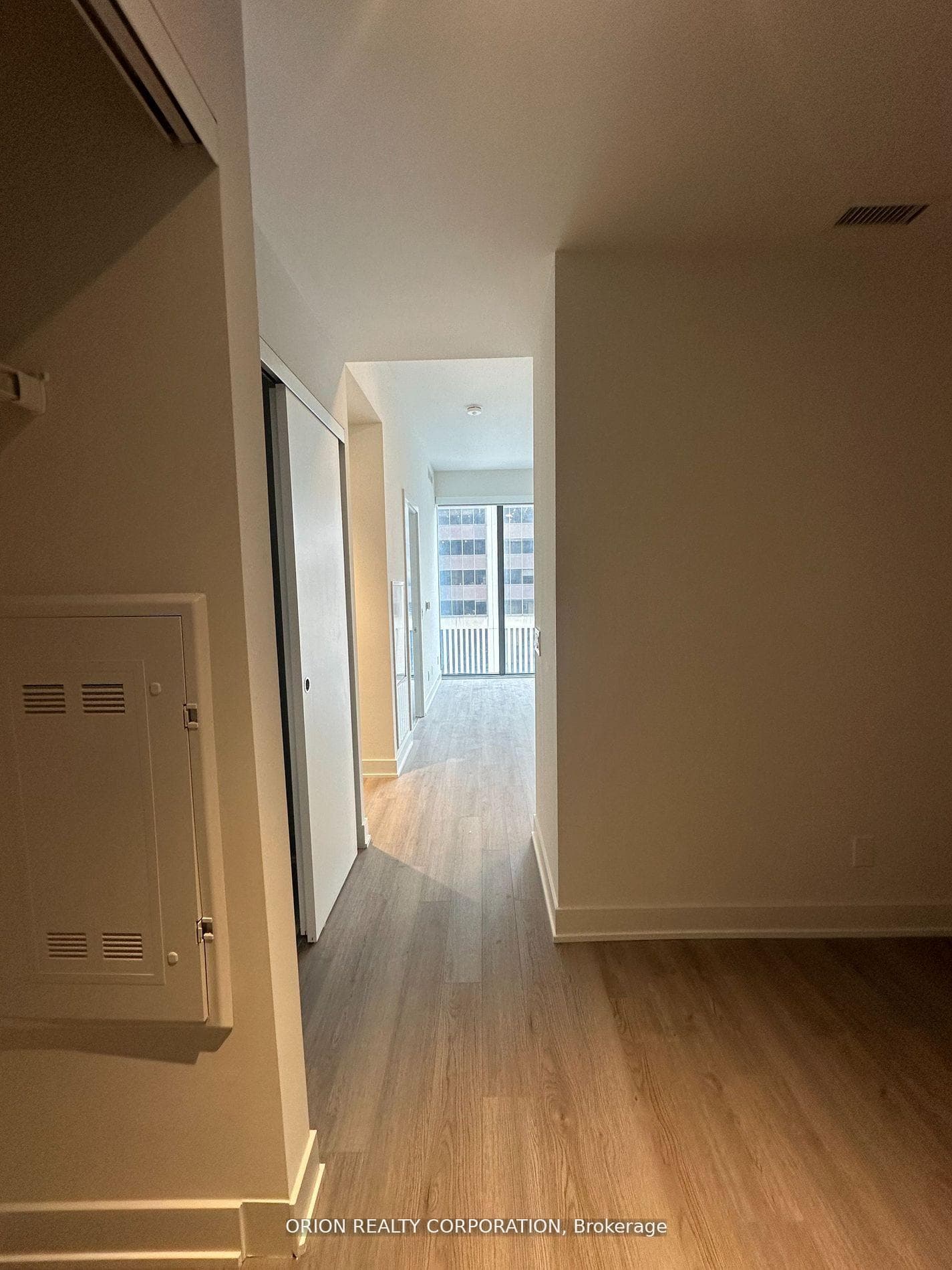 8 Cumberland Street Unit 2705 photo 7