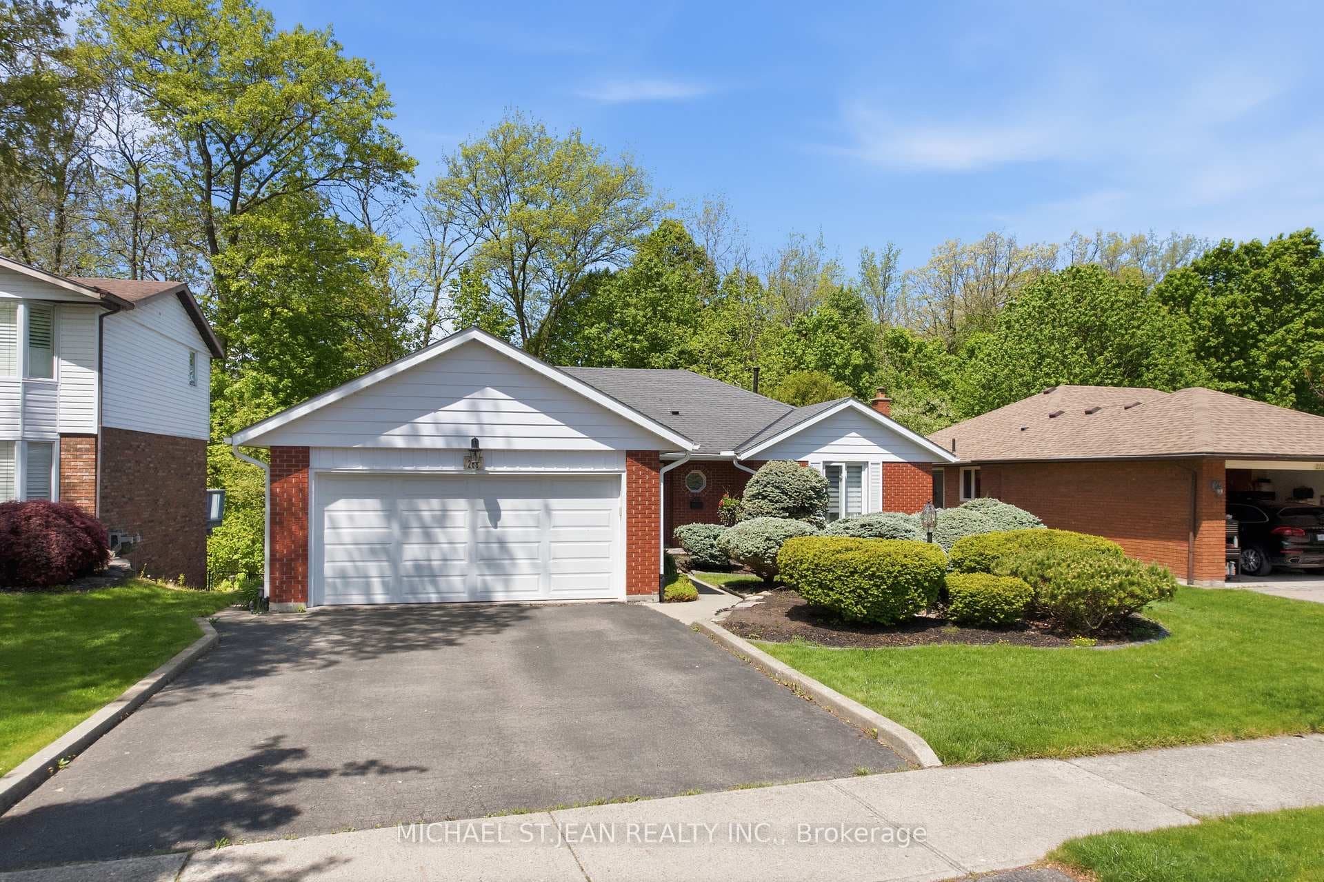 268 Memorial Drive photo 3
