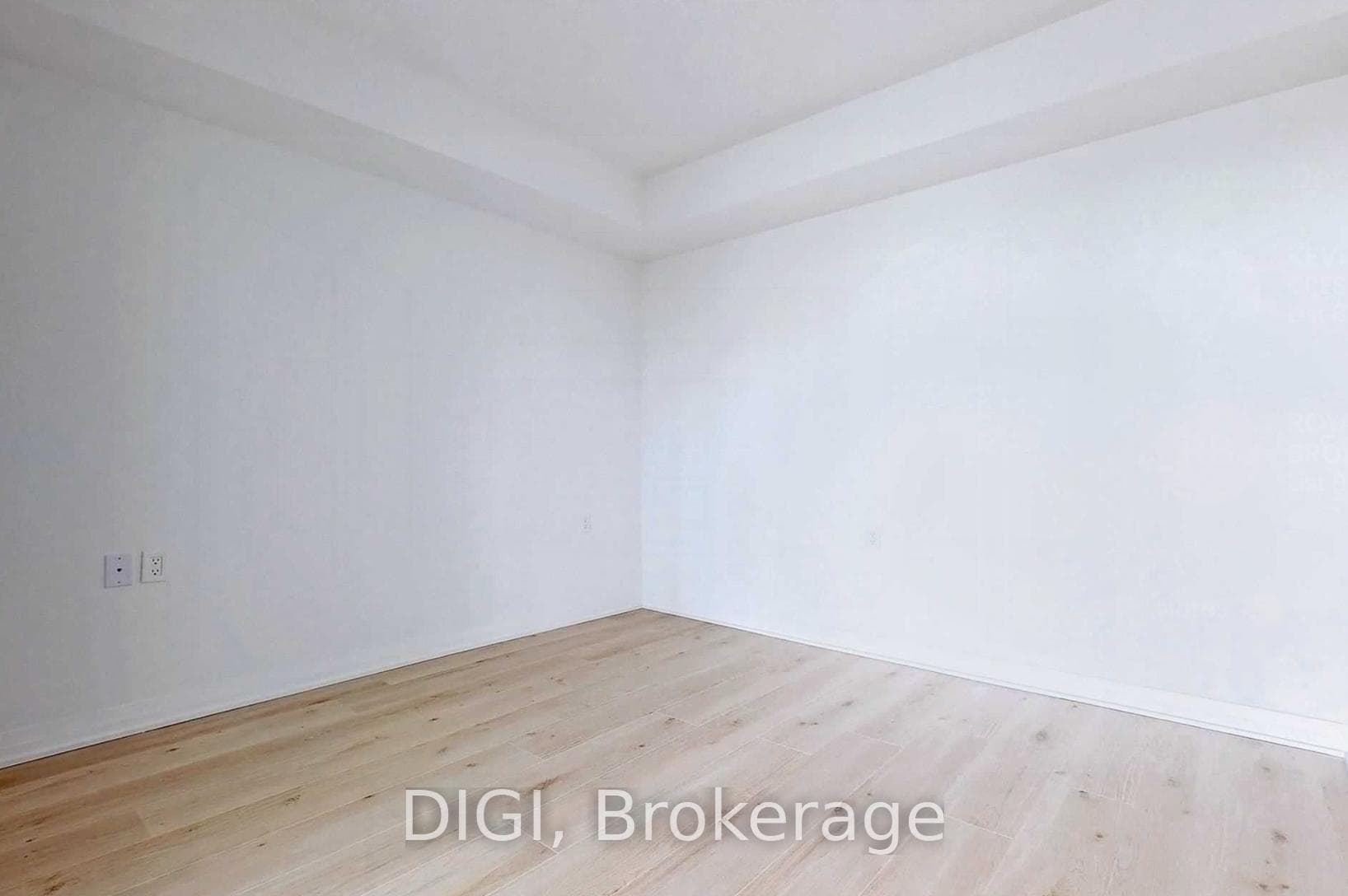 99 Foxbar Road Unit 607 photo 11