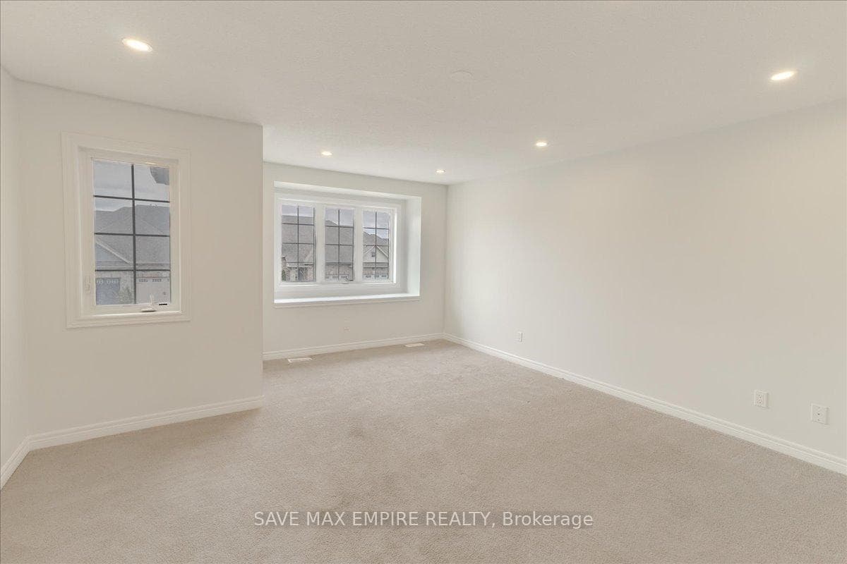 1413 Dunkirk Avenue photo 19