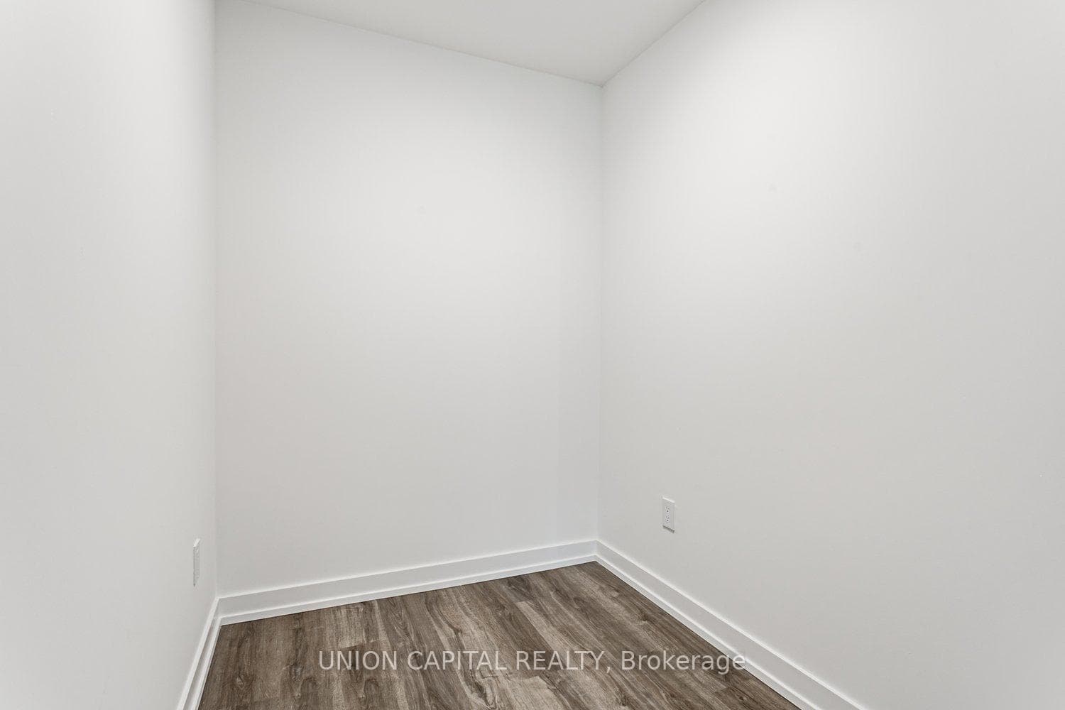 28 Eastern Avenue Unit TH109 photo 19