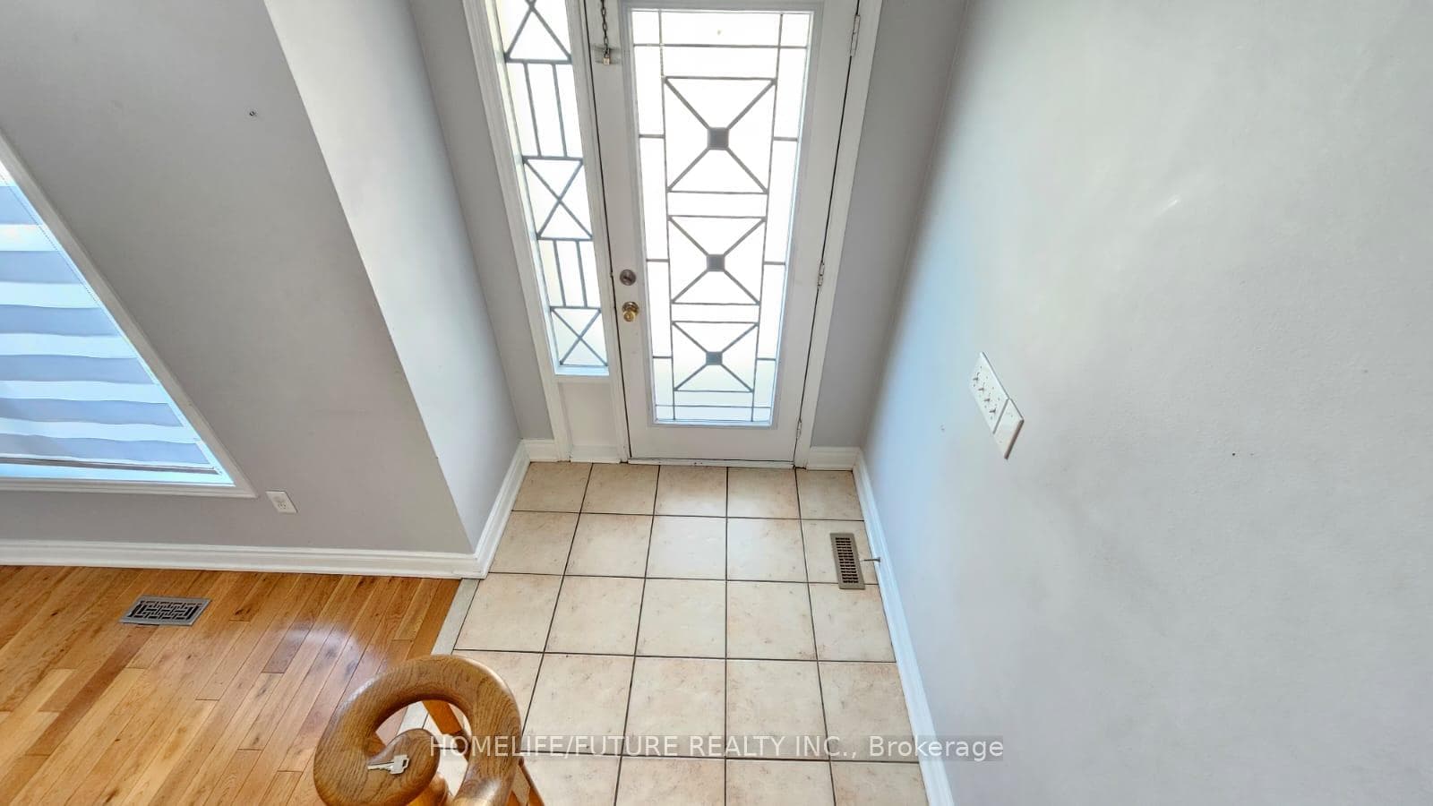 63 Knowles Drive photo 10