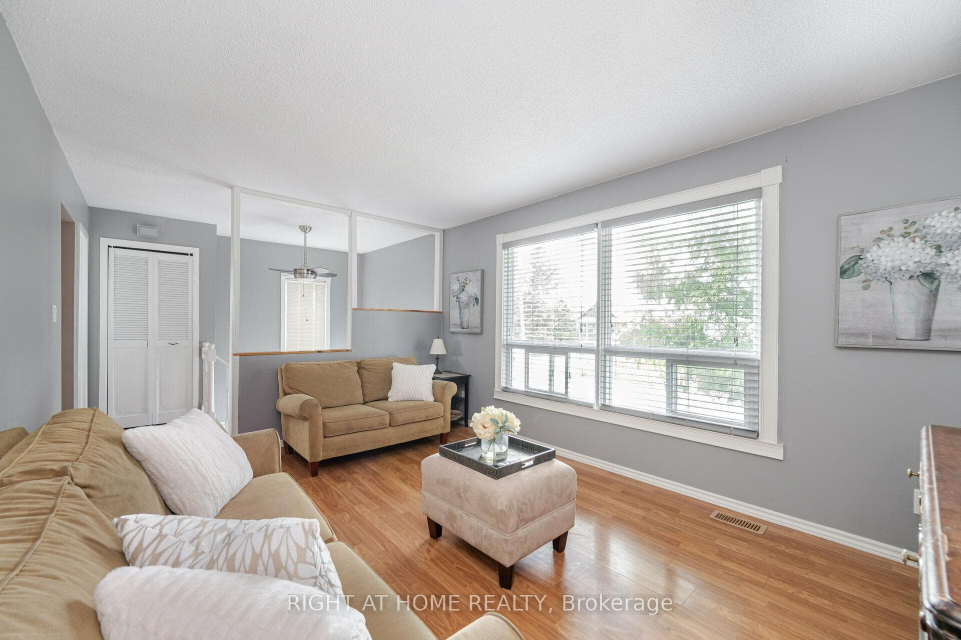 216 Queen Street photo 7