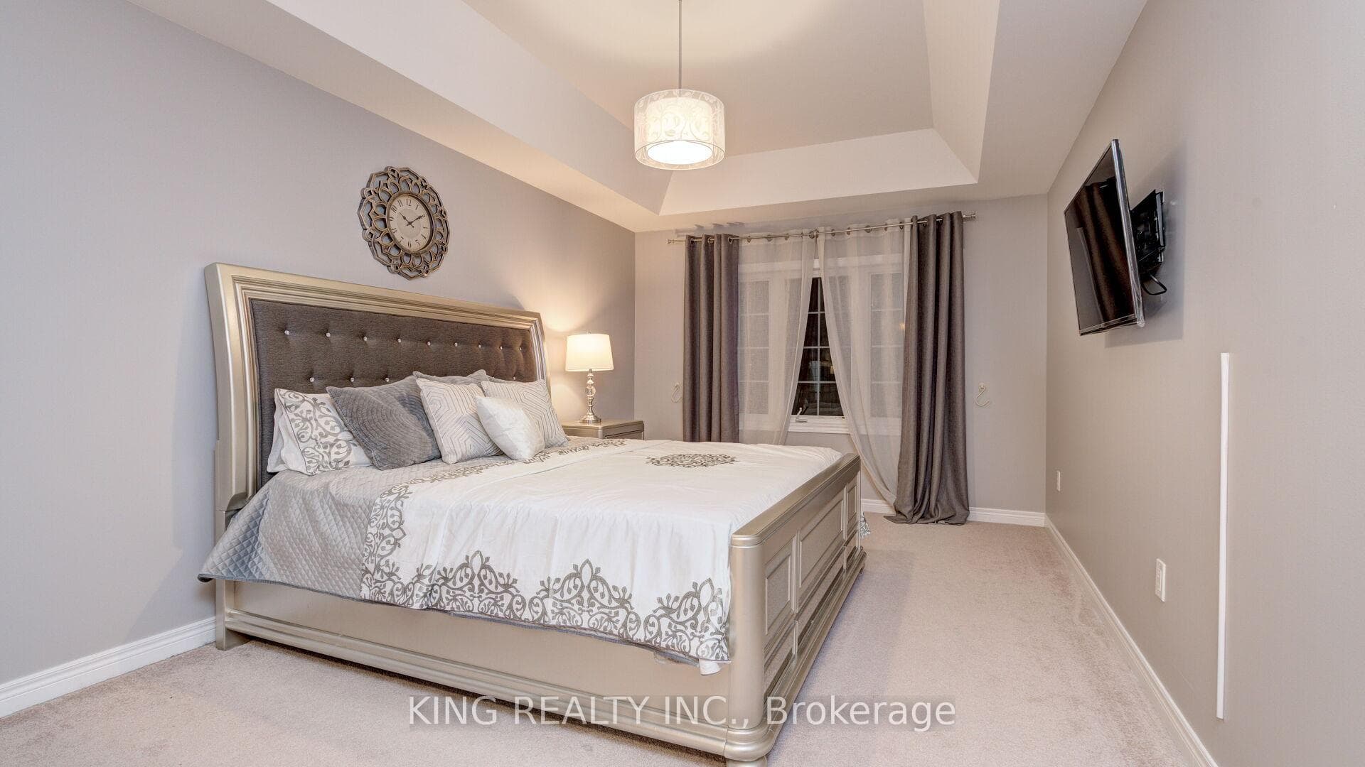 56 Cranwood Circle photo 10