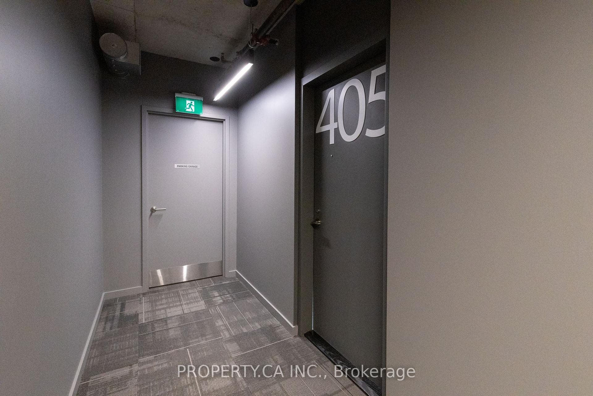 170 Bayview Avenue Unit 405 photo 2