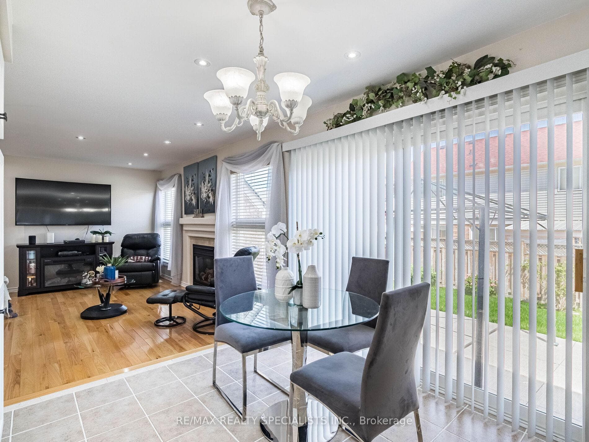 13 Teston Street photo 12