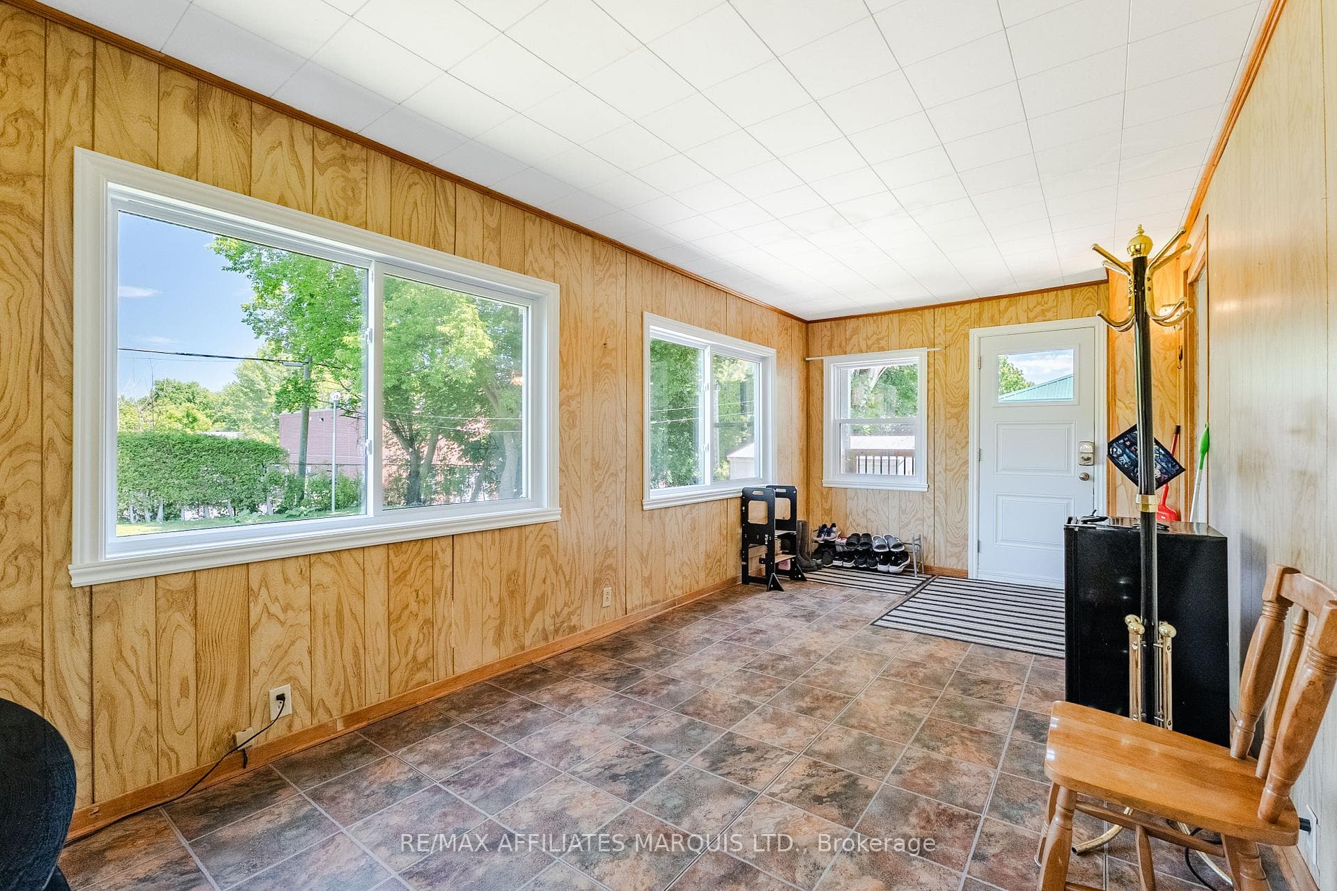 14 Dunbar Avenue photo 25