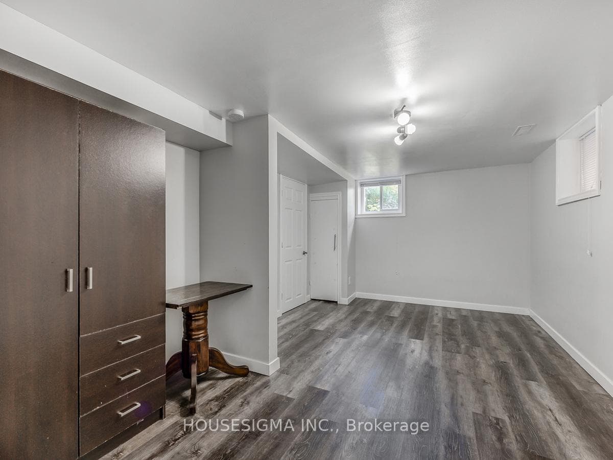 98 Westbourne Avenue photo 10