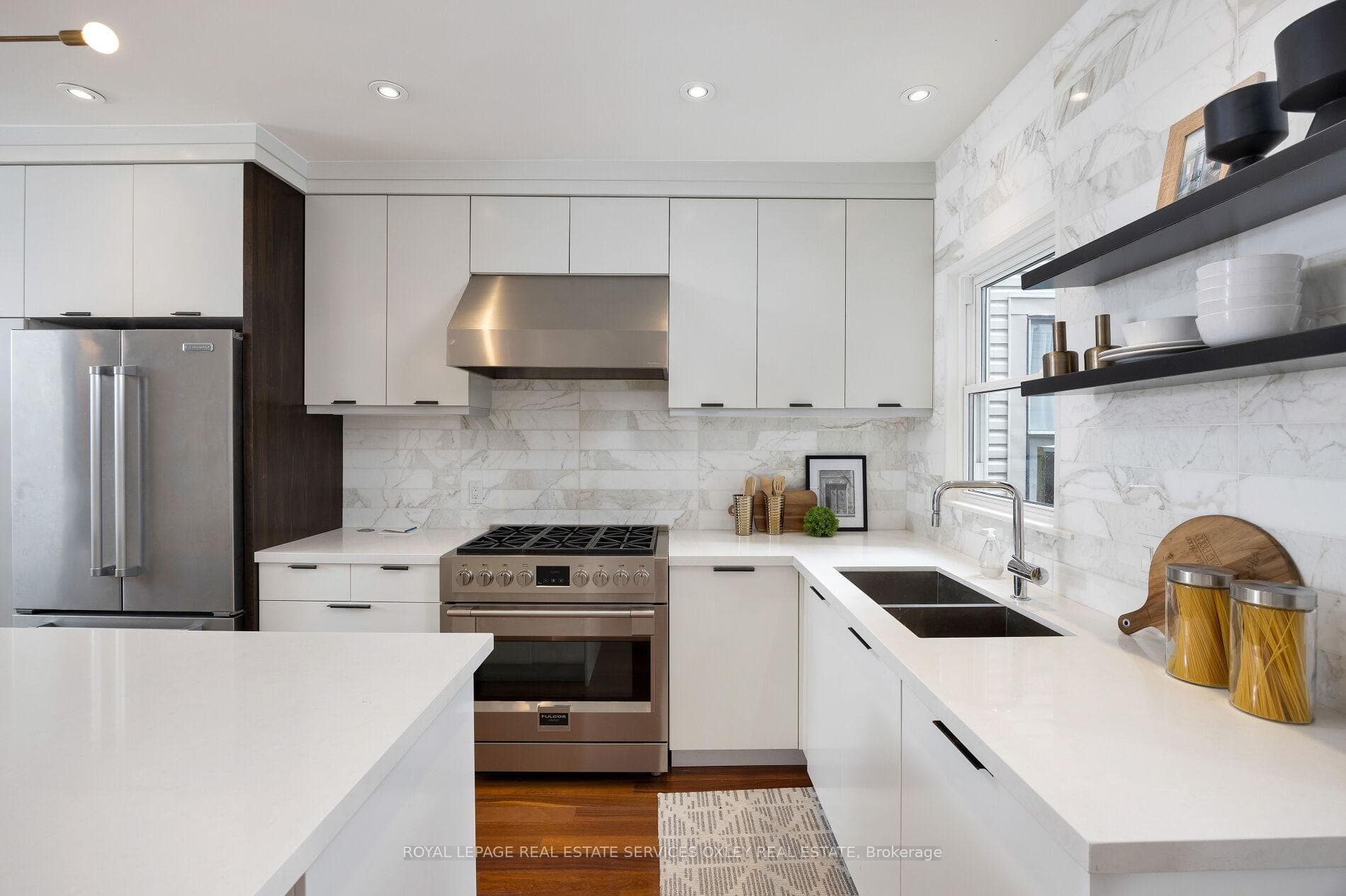 134 Brooklyn Avenue photo 4