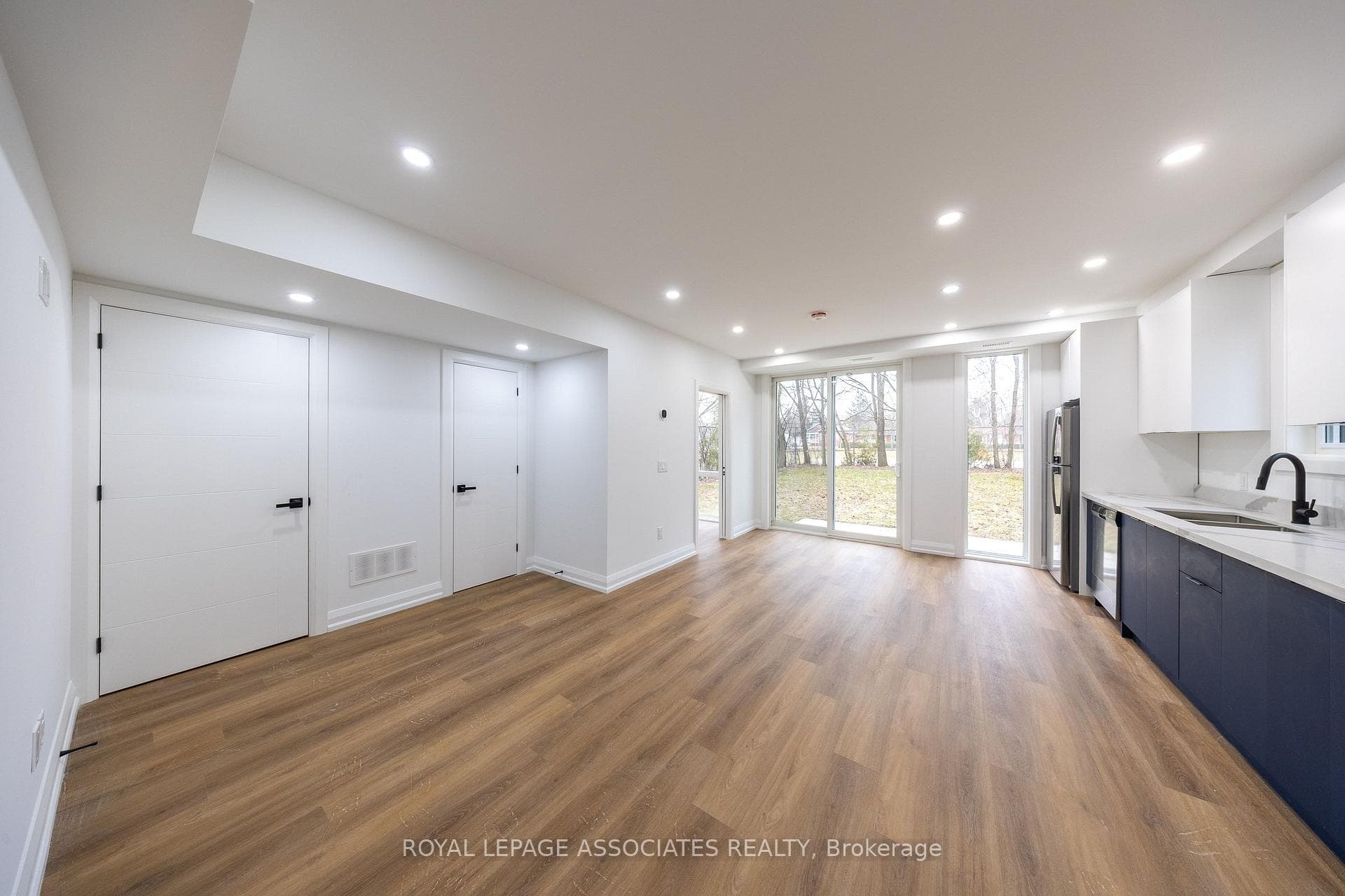 28 Bobmar Road photo 9