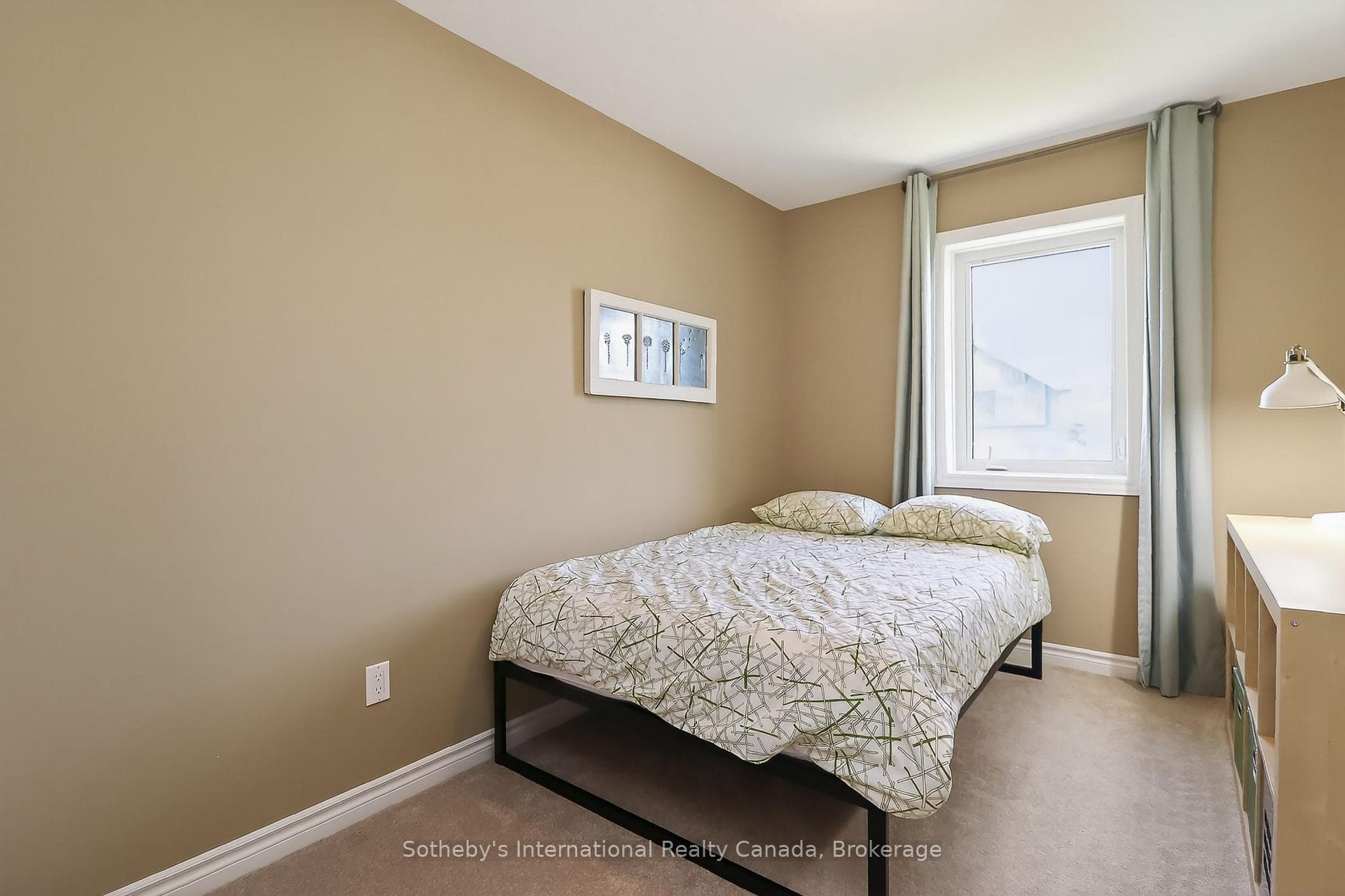 49 Silver Glen Boulevard photo 23