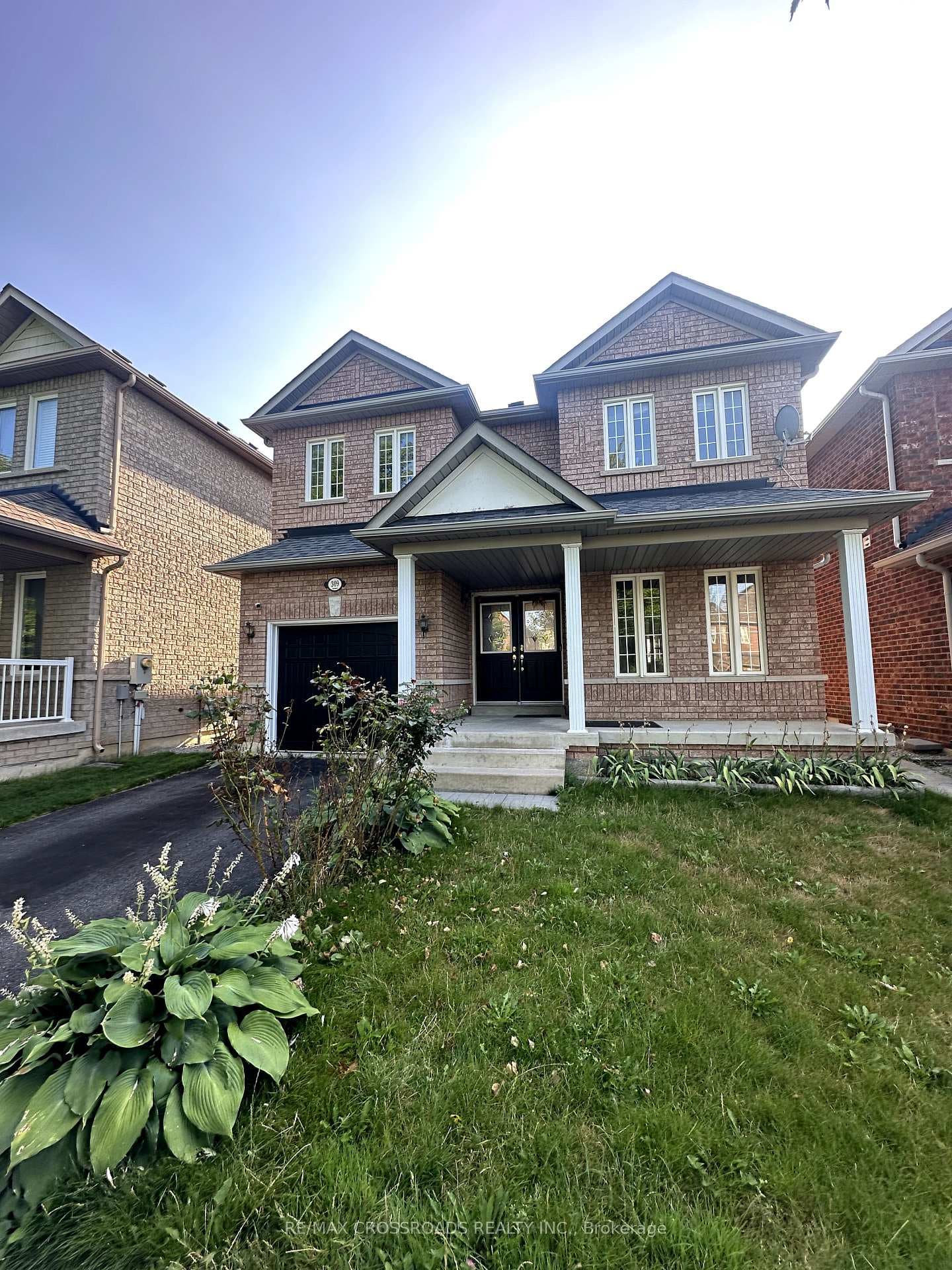 309 Williamson Road photo 1