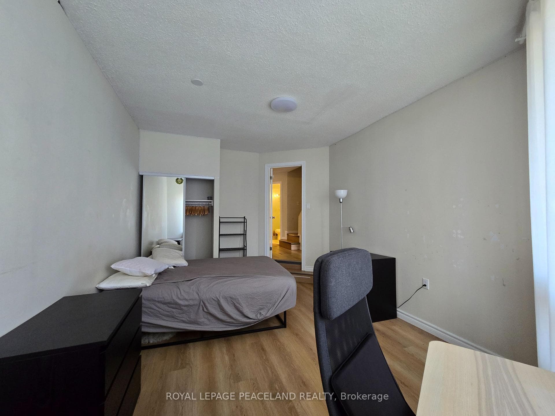 558 Spadina Crescent Unit 6 photo 4