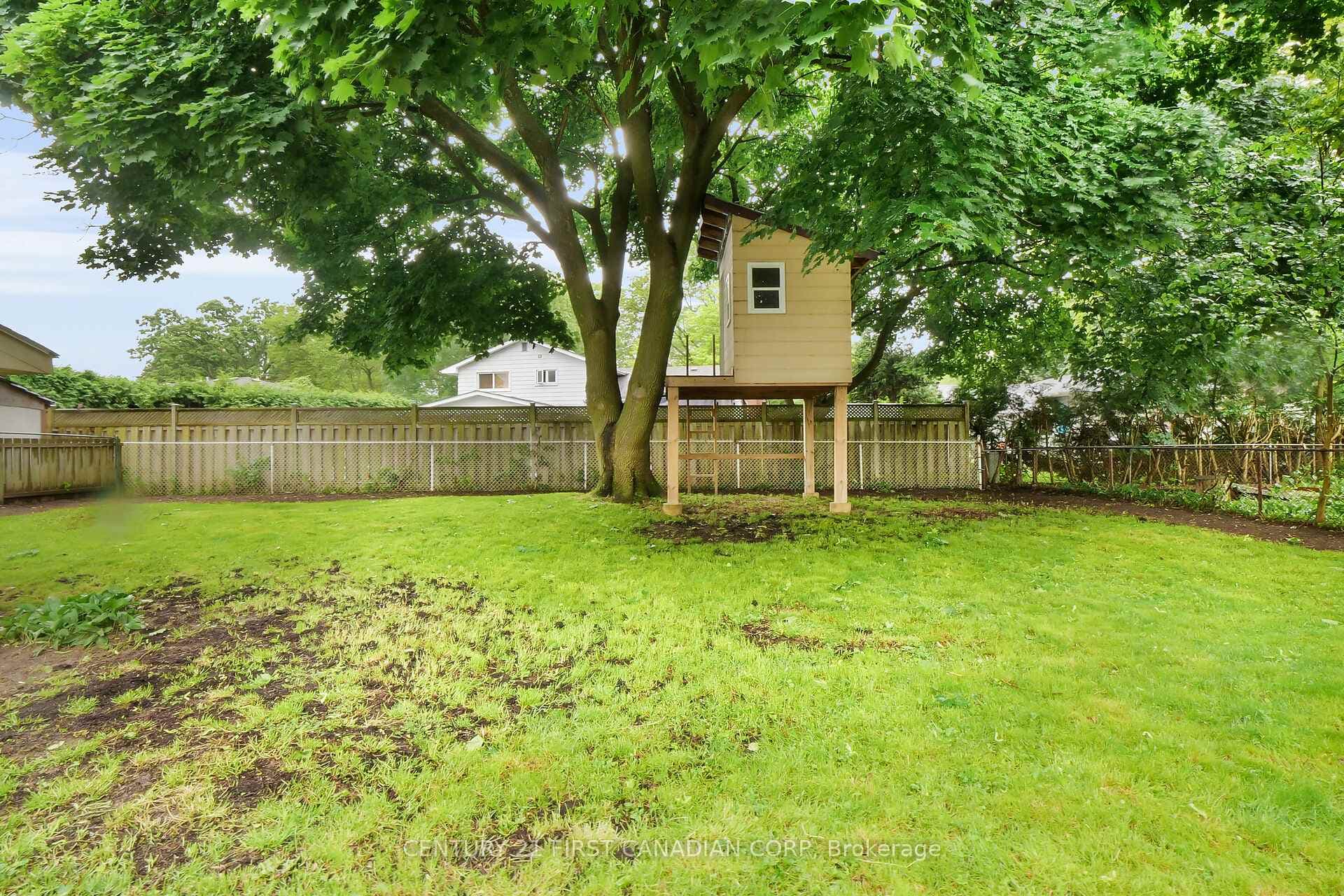 15 Killarney Road photo 40