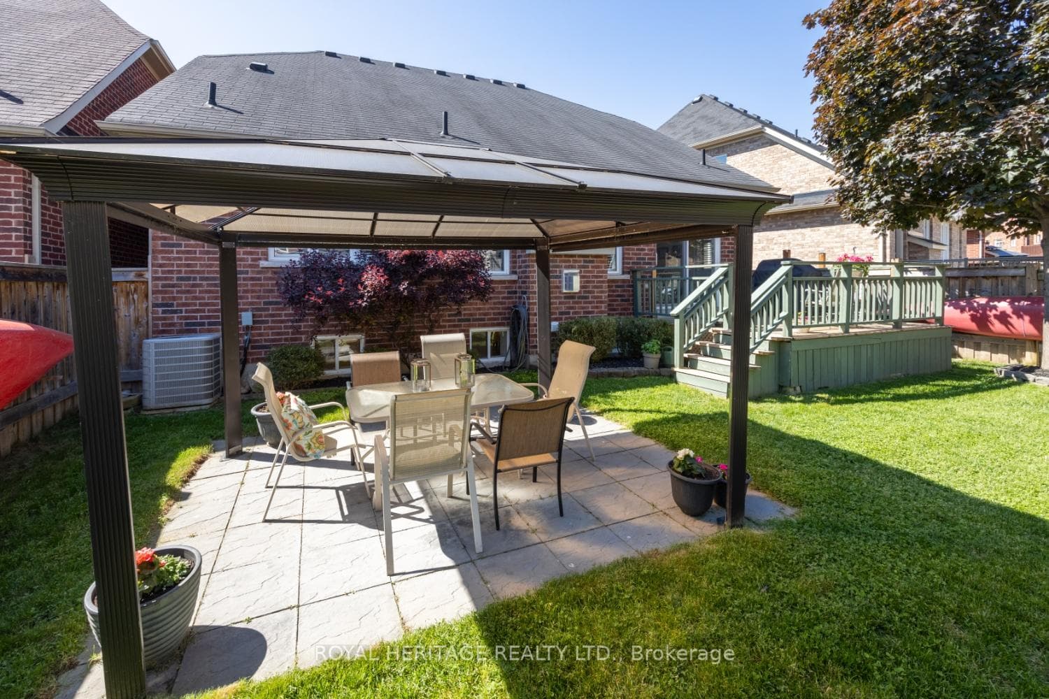 25 Oswell Drive photo 38