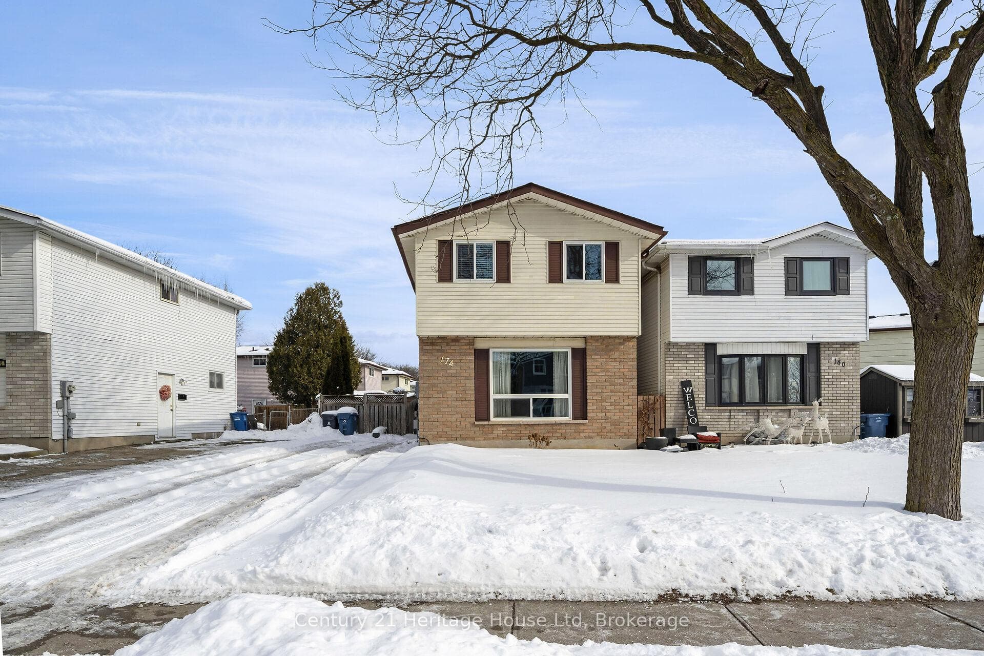 174 Hadati Road photo 2