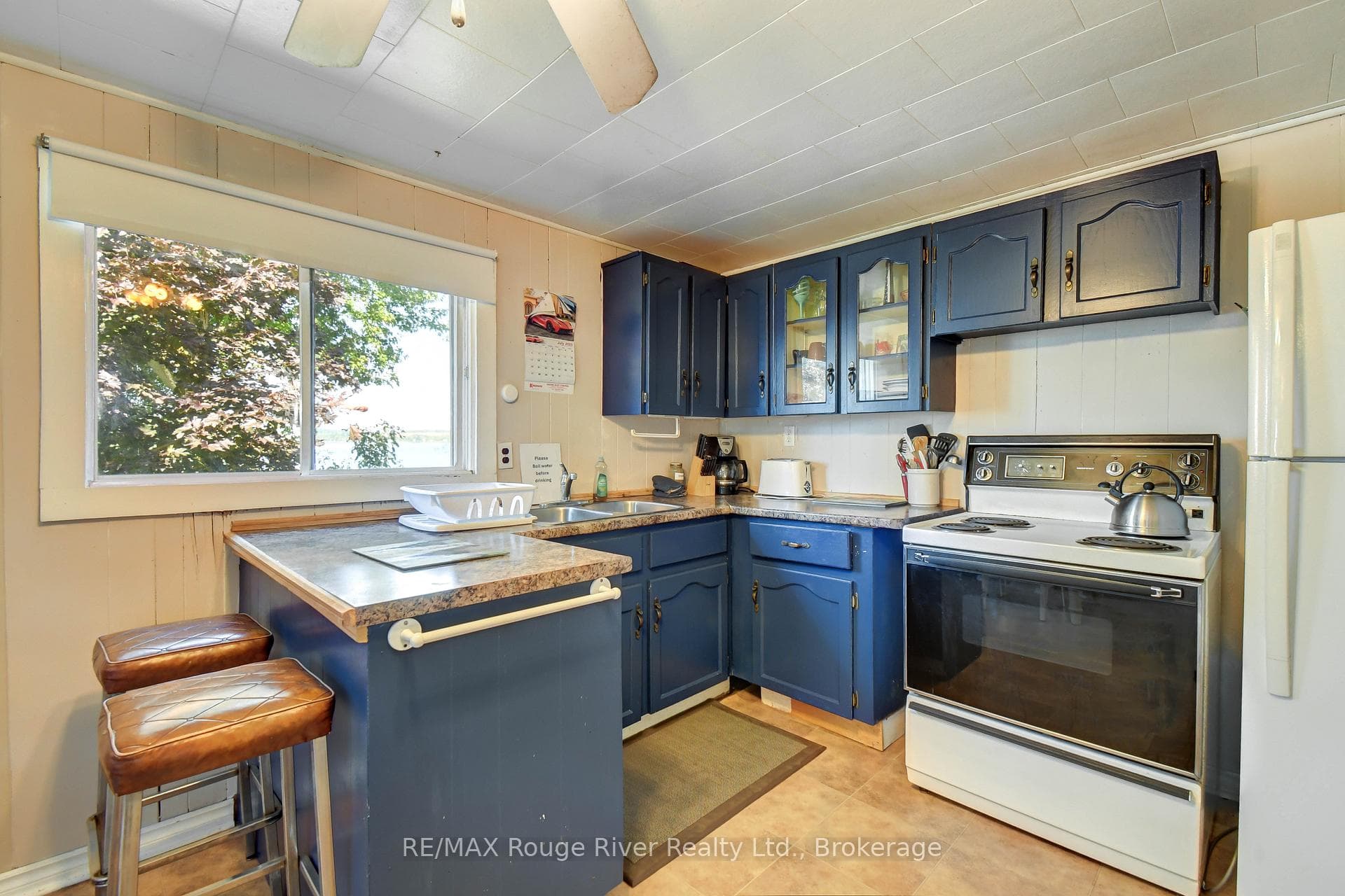 68 Robins Road Unit 198 photo 41