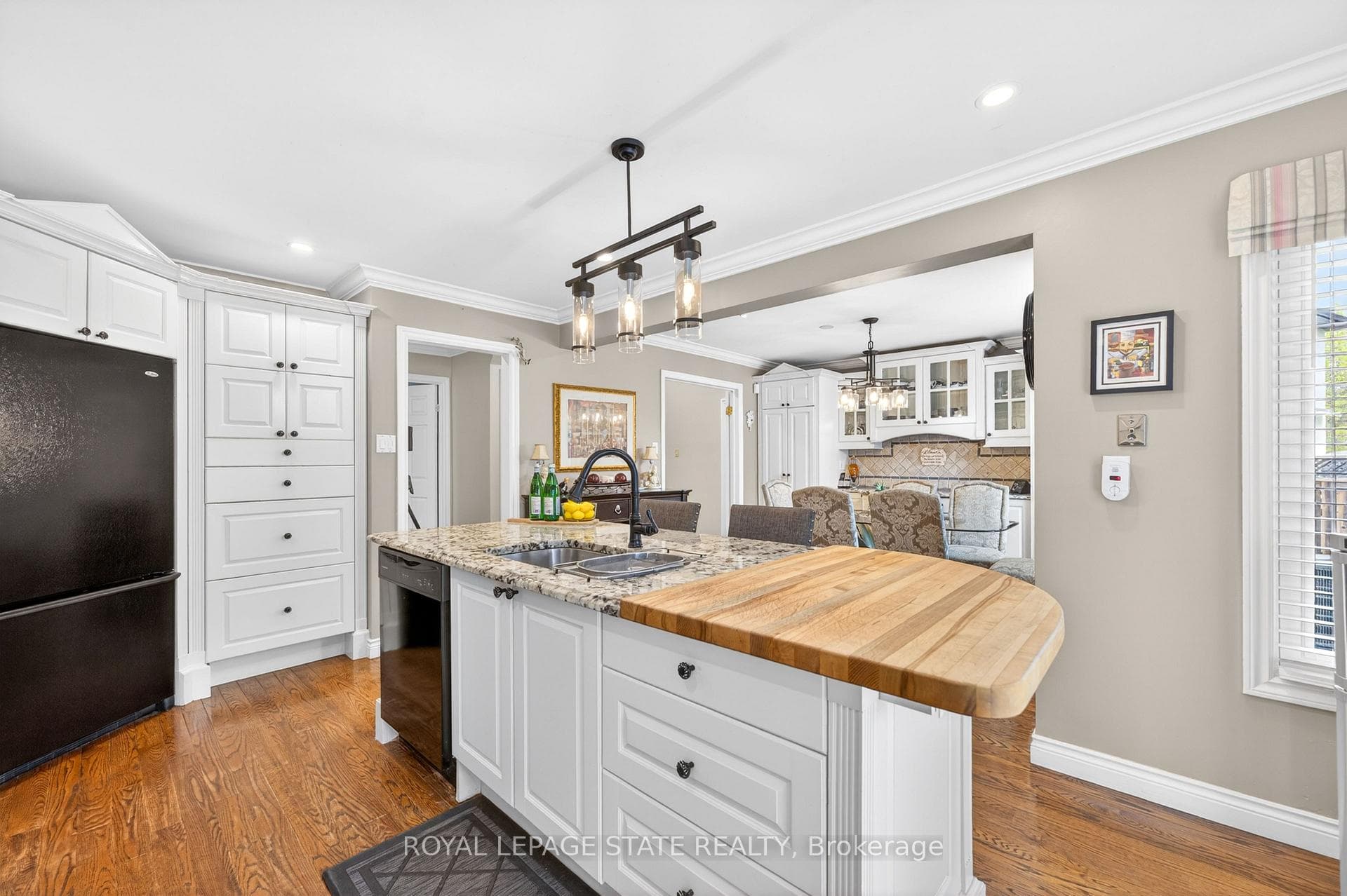3086 Swansea Drive photo 8