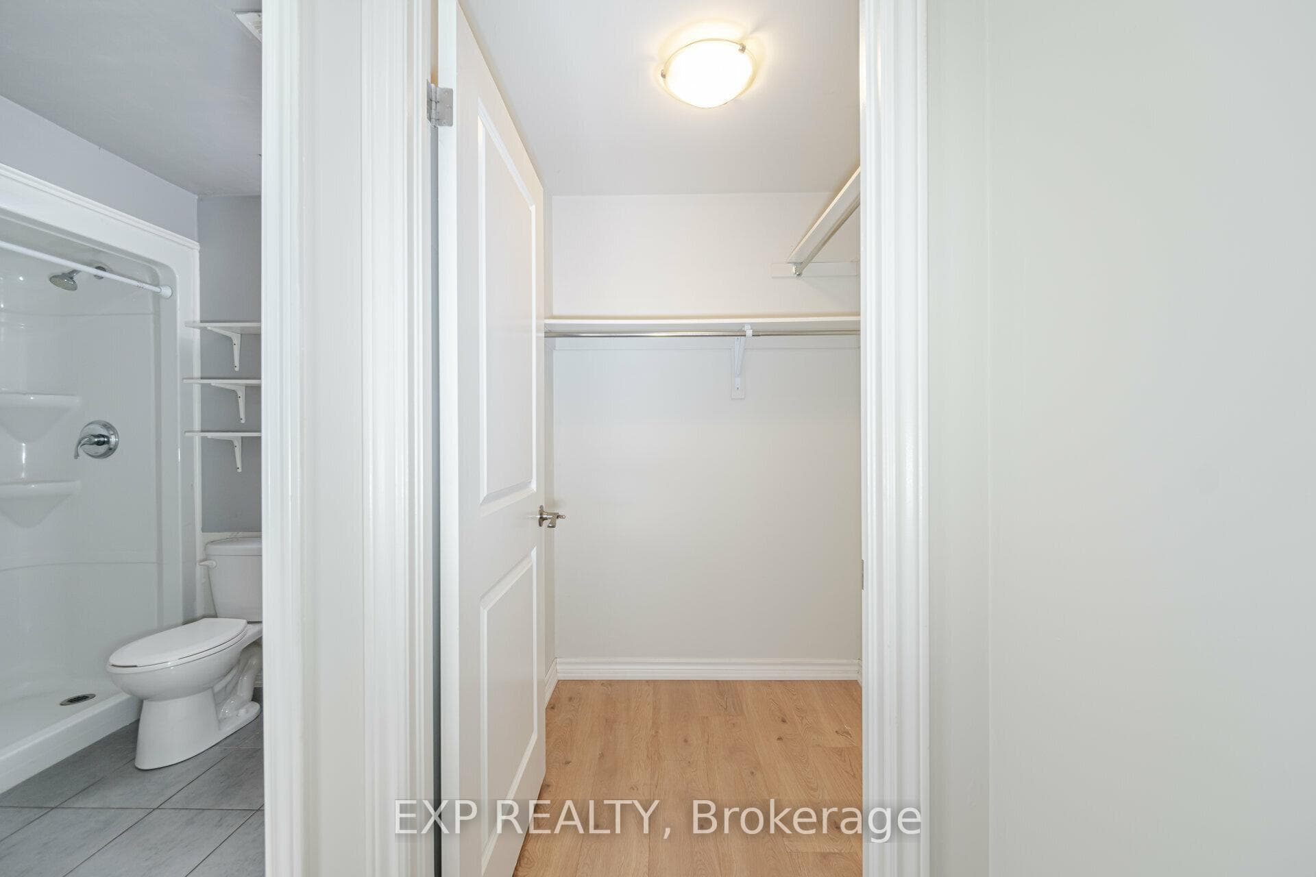 640 Sauve Street Unit 402 photo 14