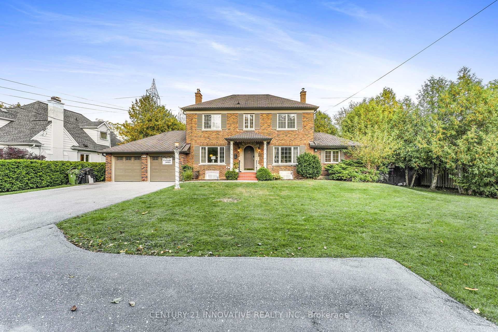 11 Lorraine Gardens photo 2