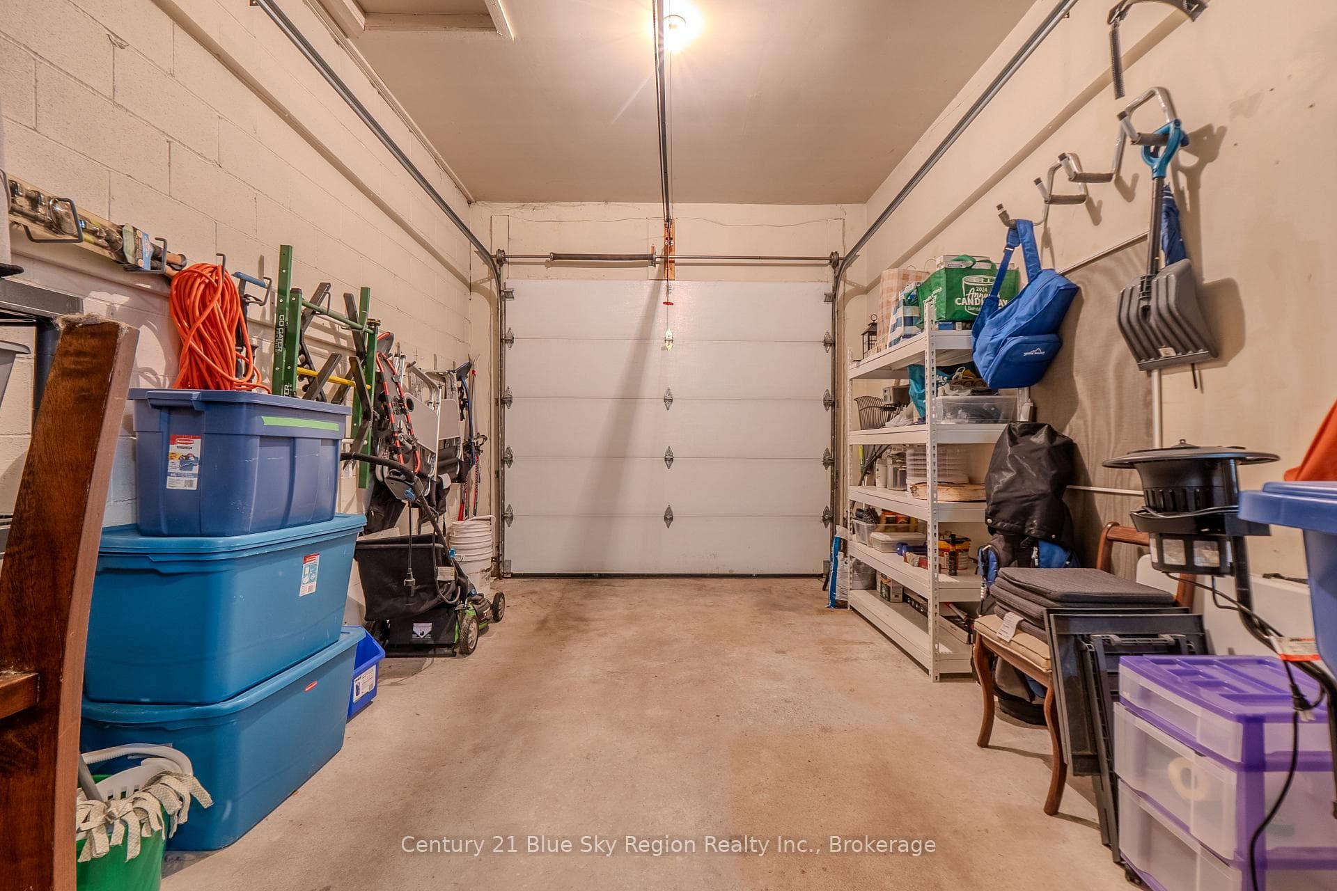 661 Tackaberry Drive photo 42