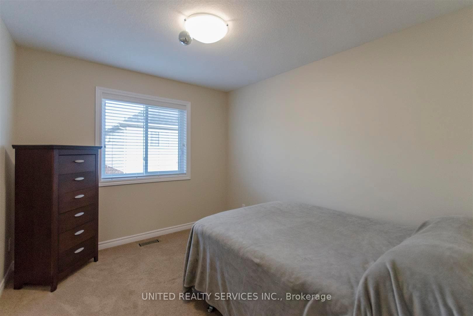 2494 Asima Drive photo 31