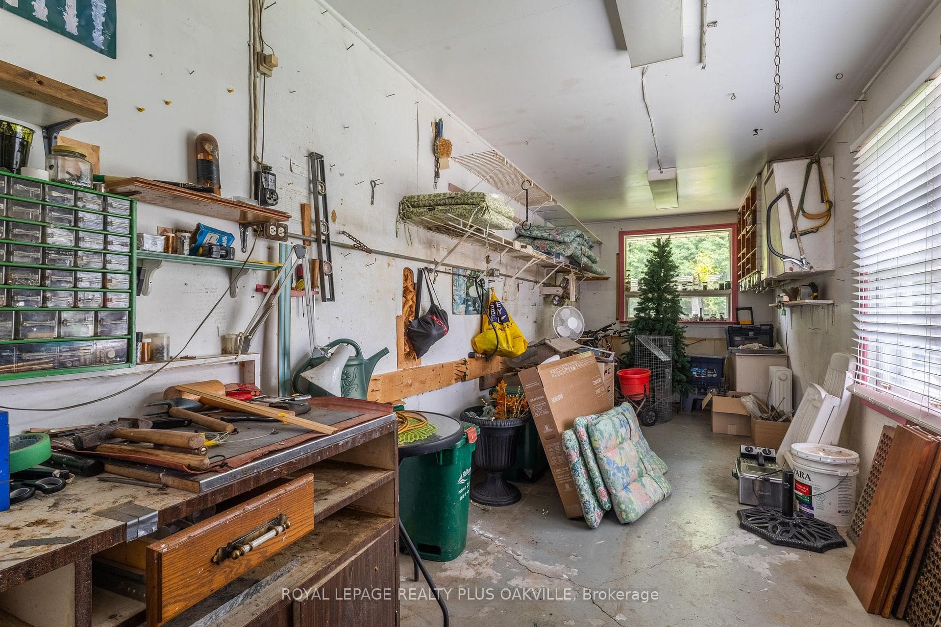 1310 Tansley Drive photo 44