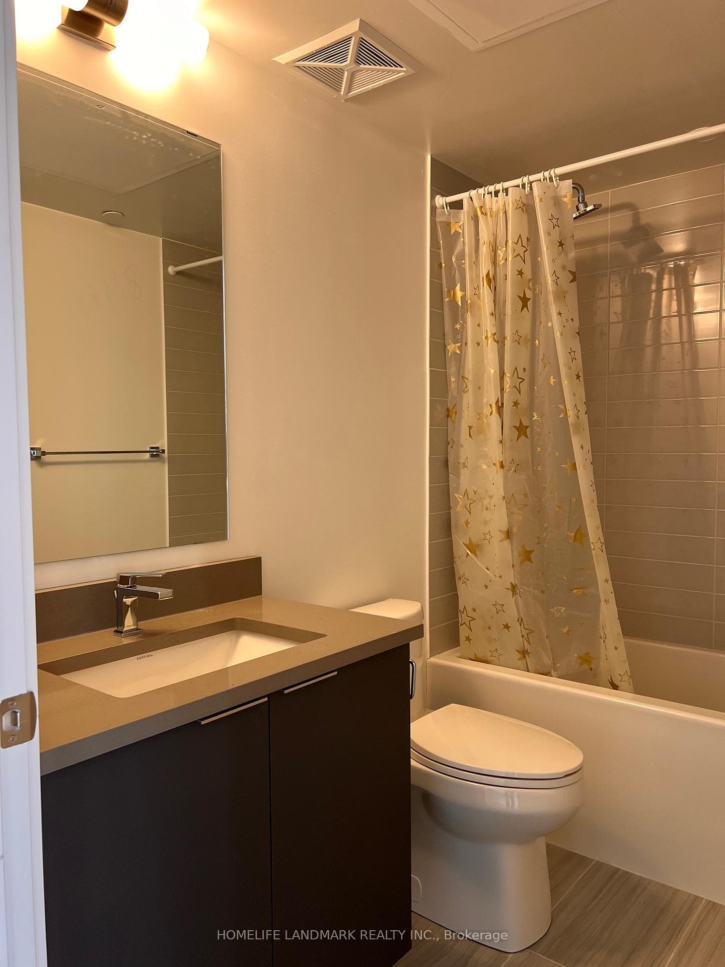 2033 Kennedy Road Unit 3707 photo 5