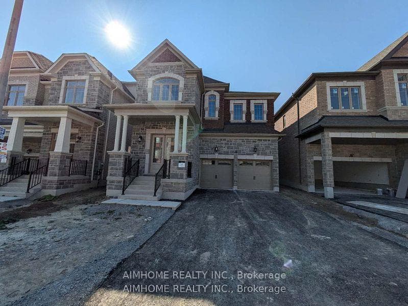 14 CINQUEFOIL Street Unit 3 photo 1