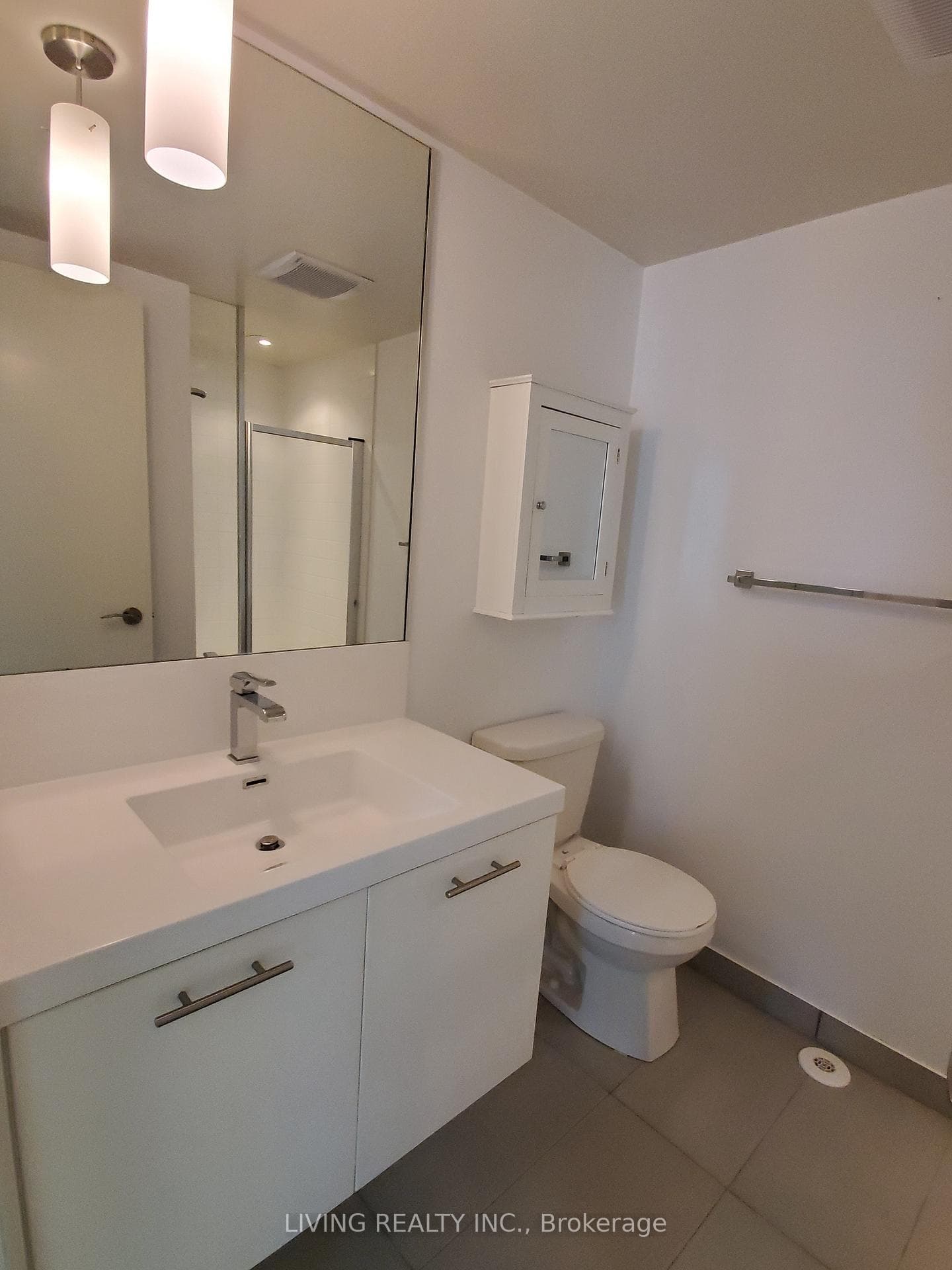 15 Valhalla Inn Road Unit Th8 photo 10