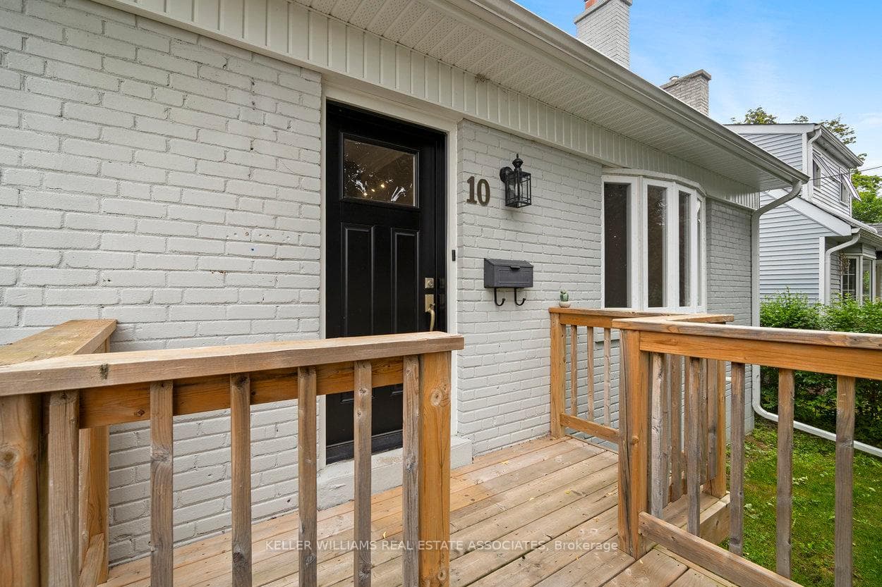 10 Joseph Street photo 4