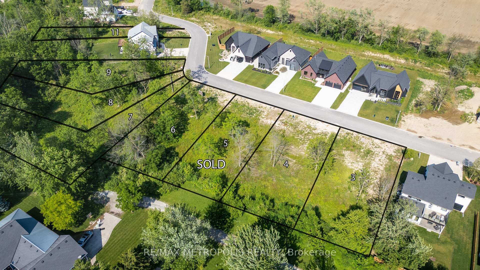 7015 Blue Coast Heights photo 5
