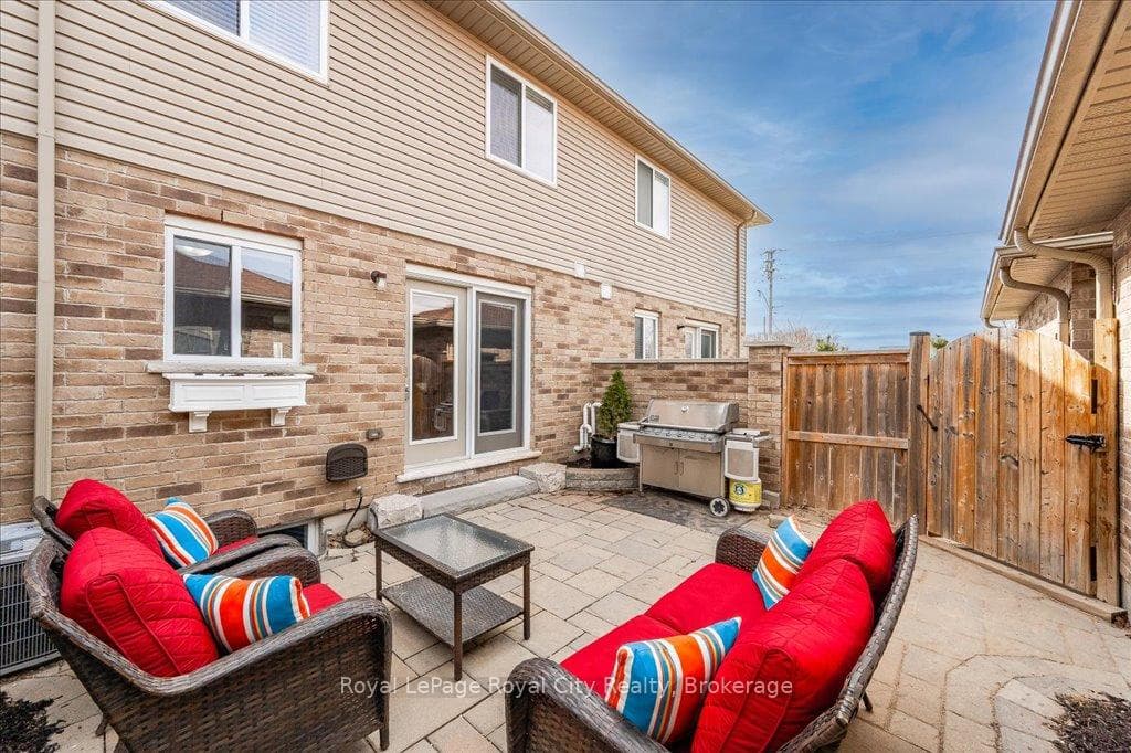 714 Willow Road Unit 28 photo 45