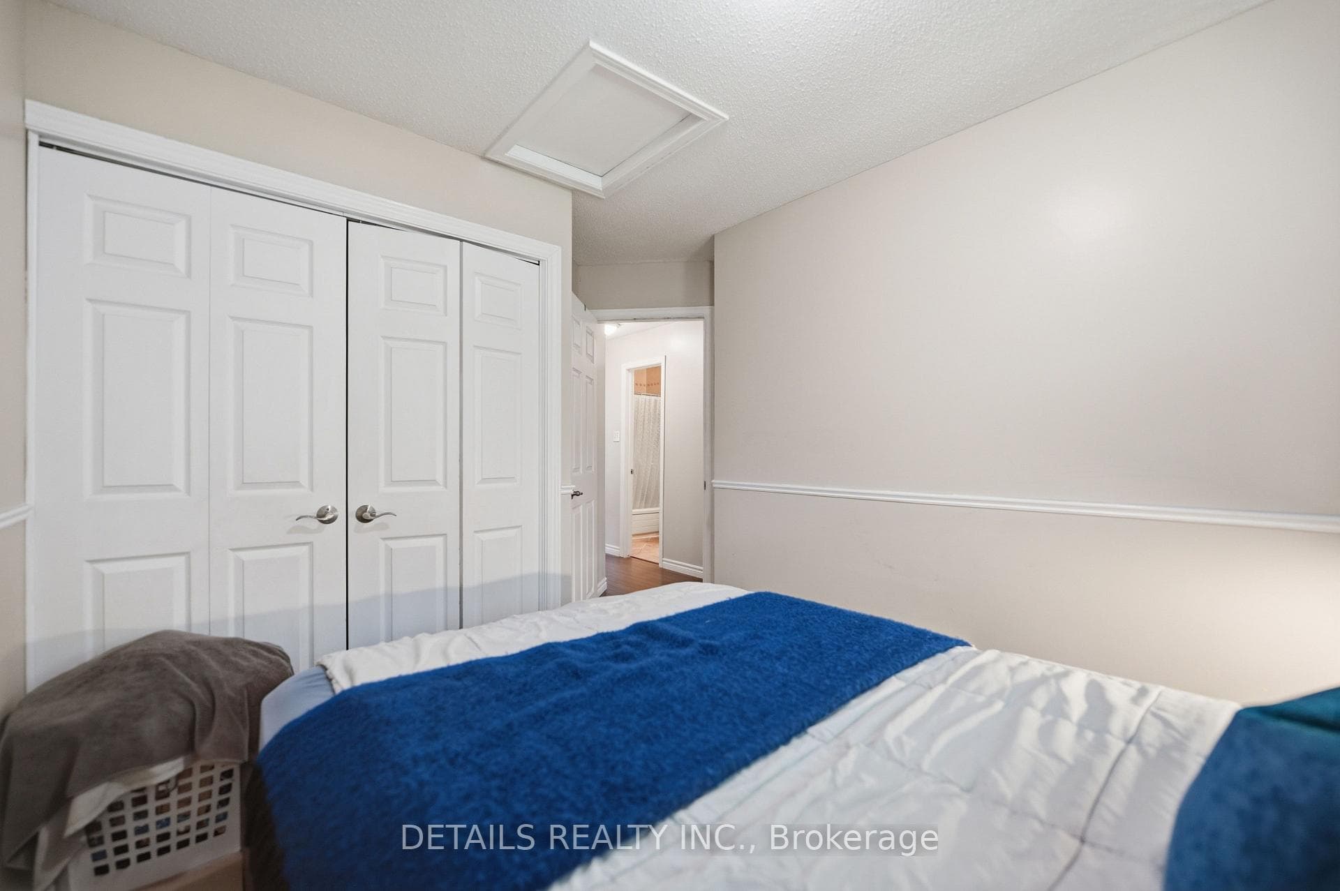 24 Southport Drive photo 35