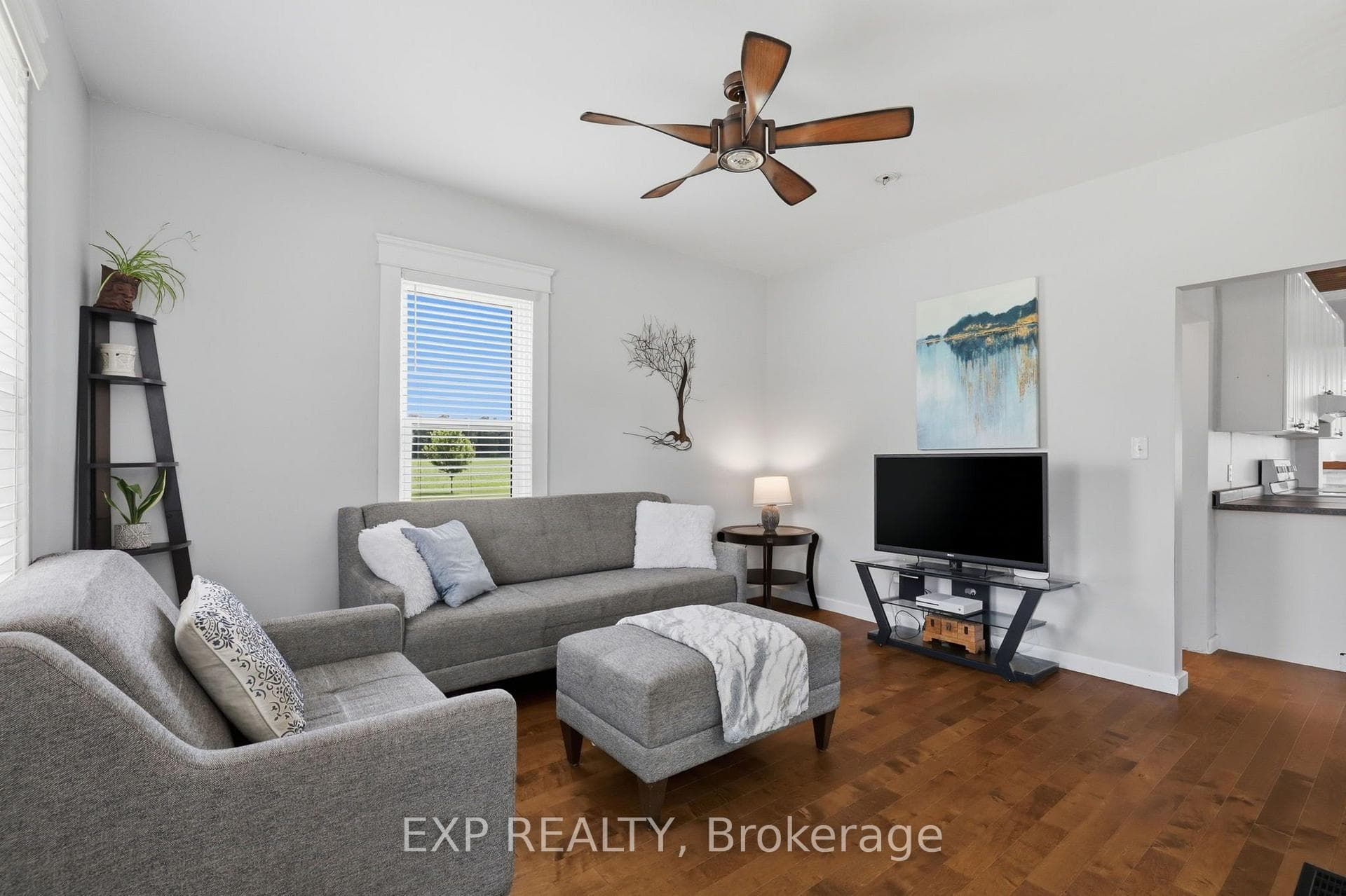 22979 Pratt Siding Road photo 6