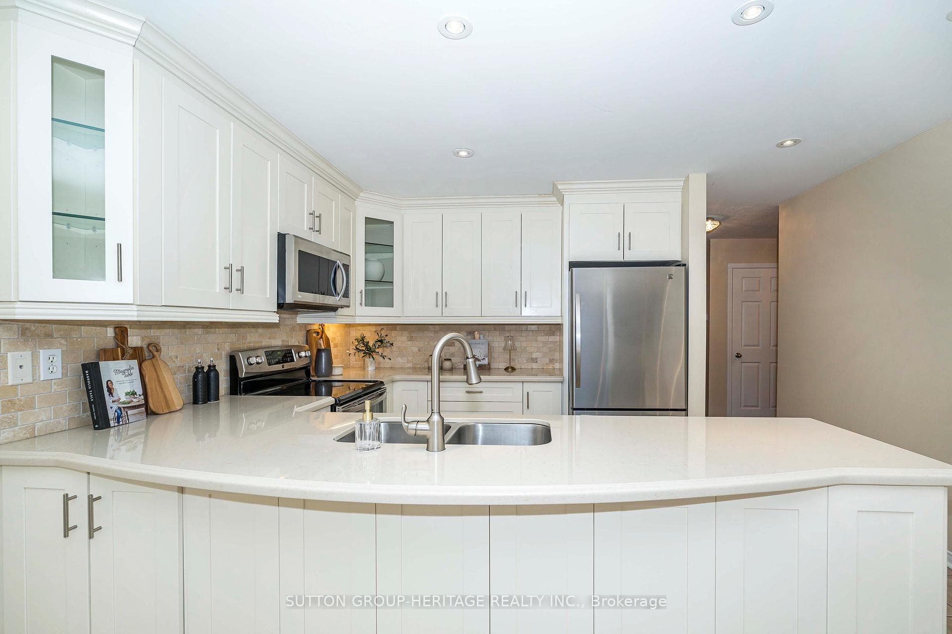 107 Mackey Drive photo 9