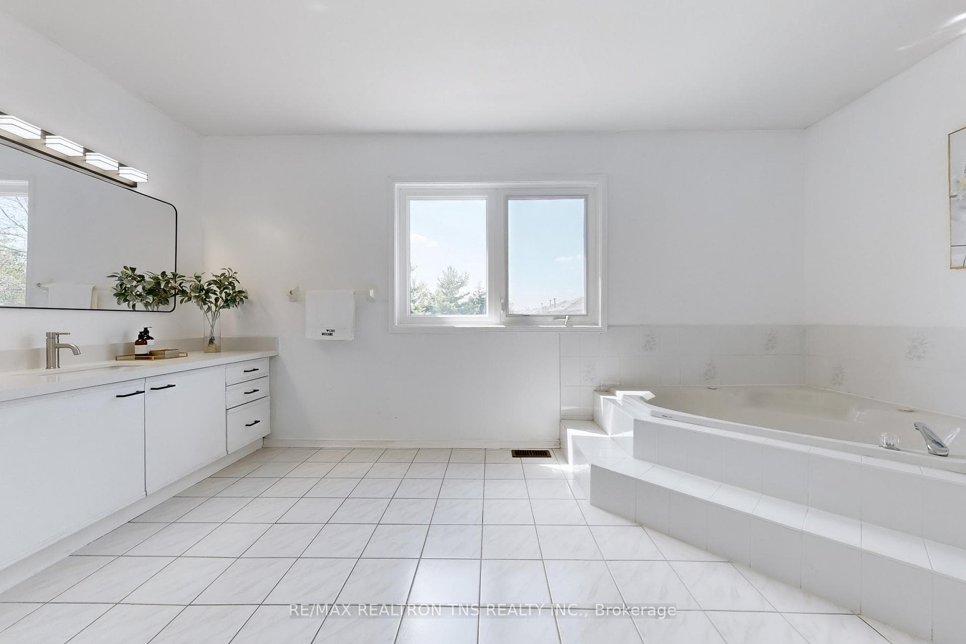 41 Lavery Trail photo 14