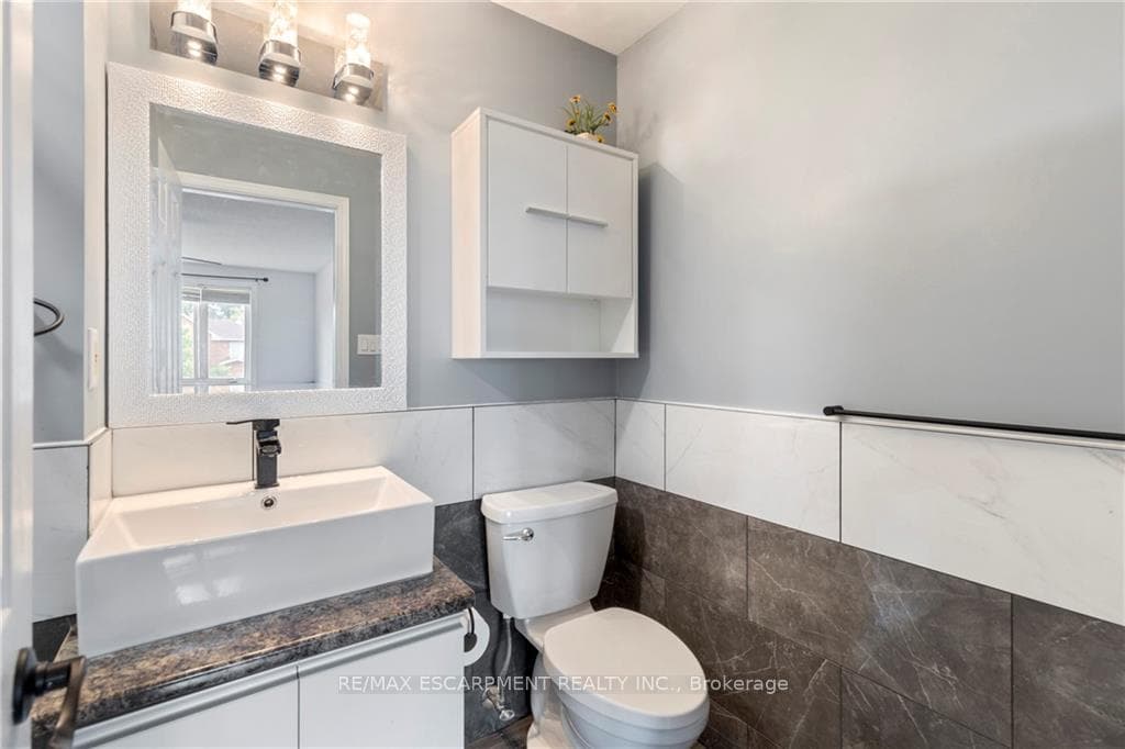 43 Fano Drive photo 26