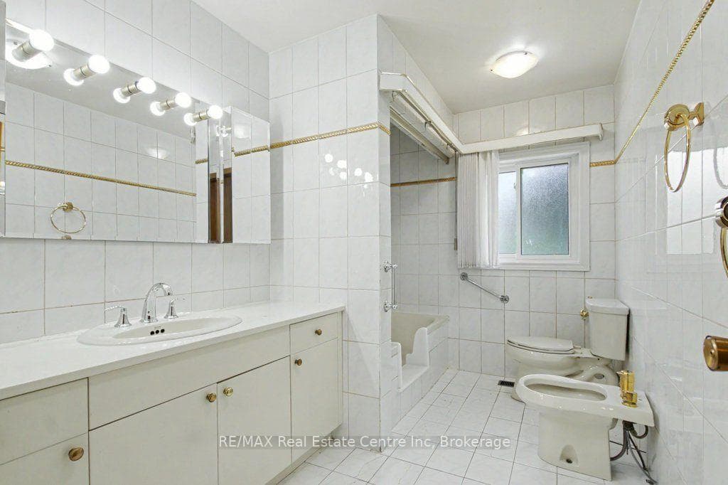 71 Renfield Street photo 11