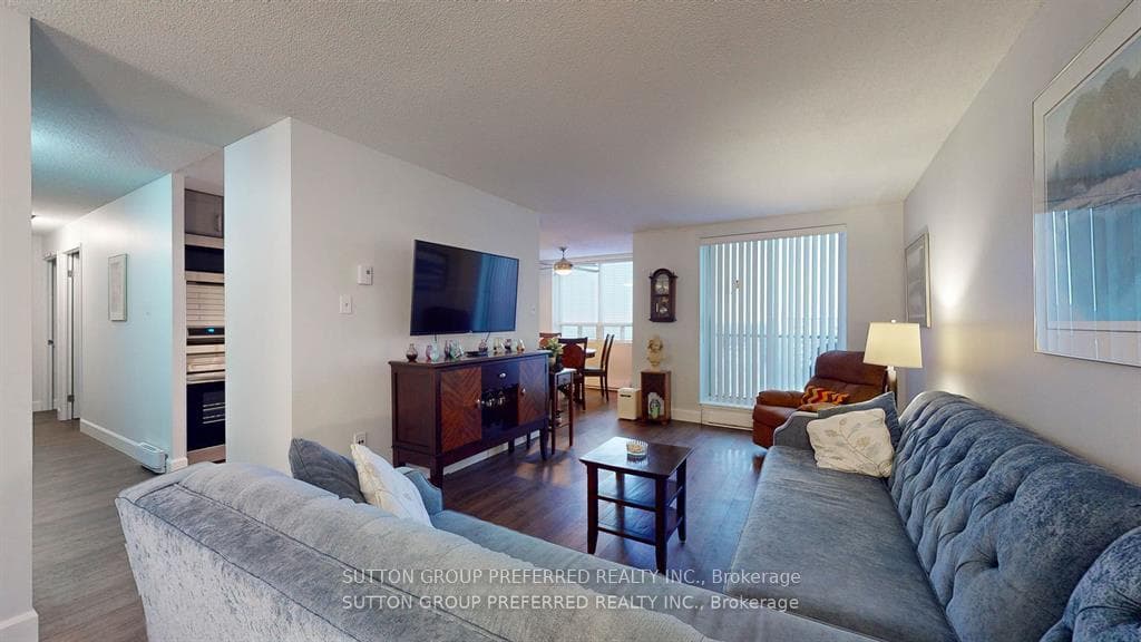 76 Baseline Road Unit 1104 photo 13