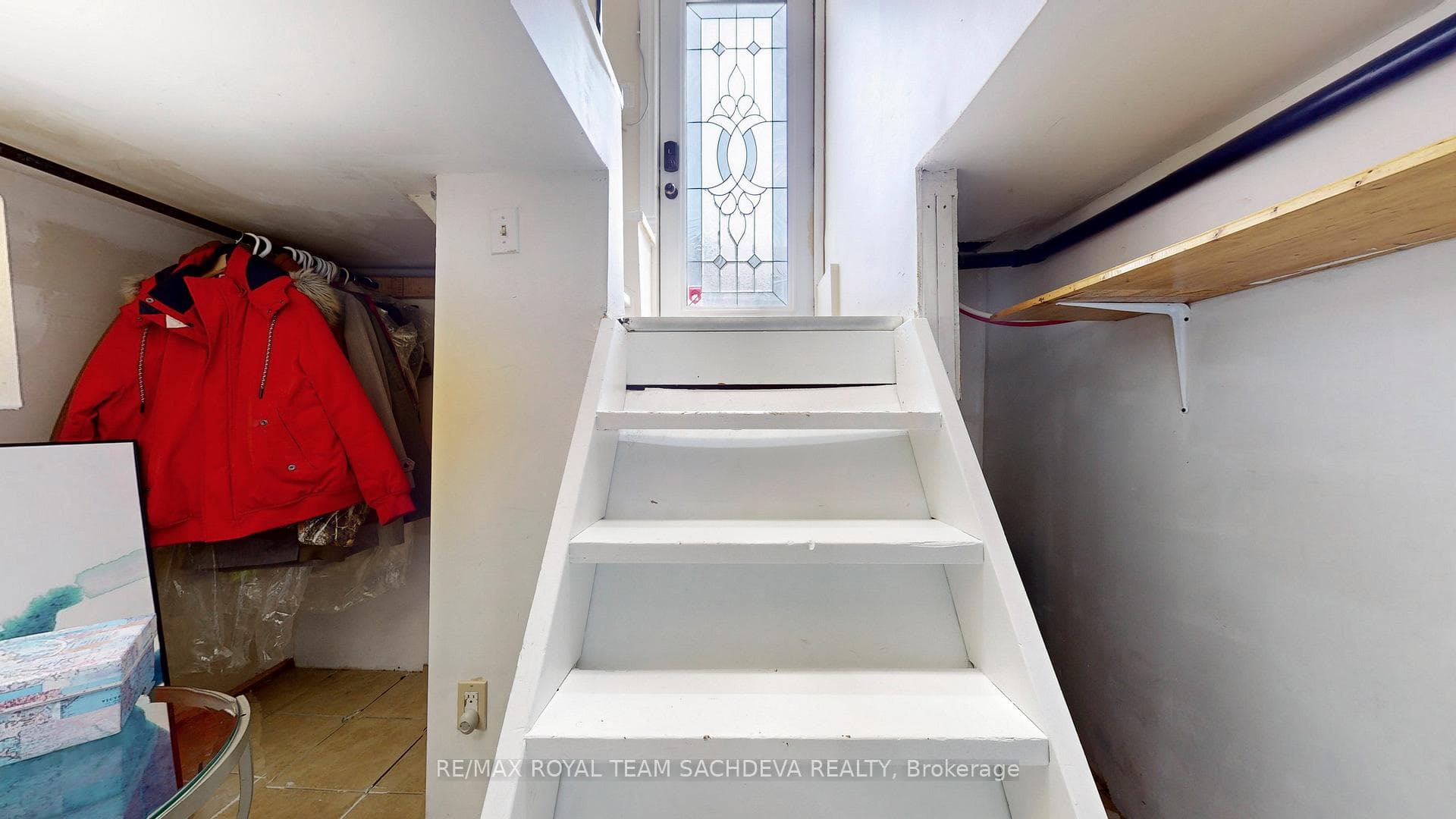 166 Celina Street photo 21