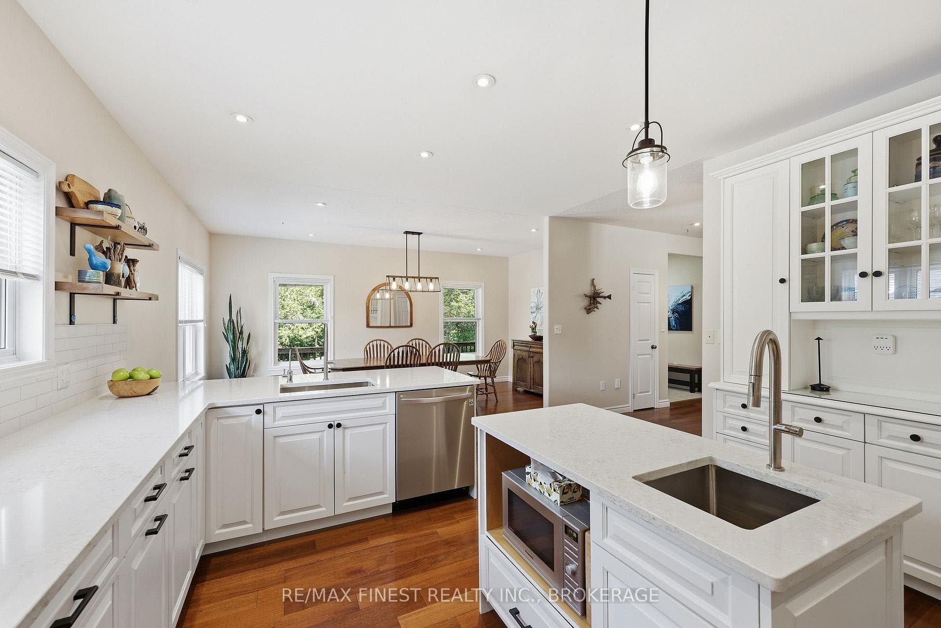 3309 Switzerville Road photo 13