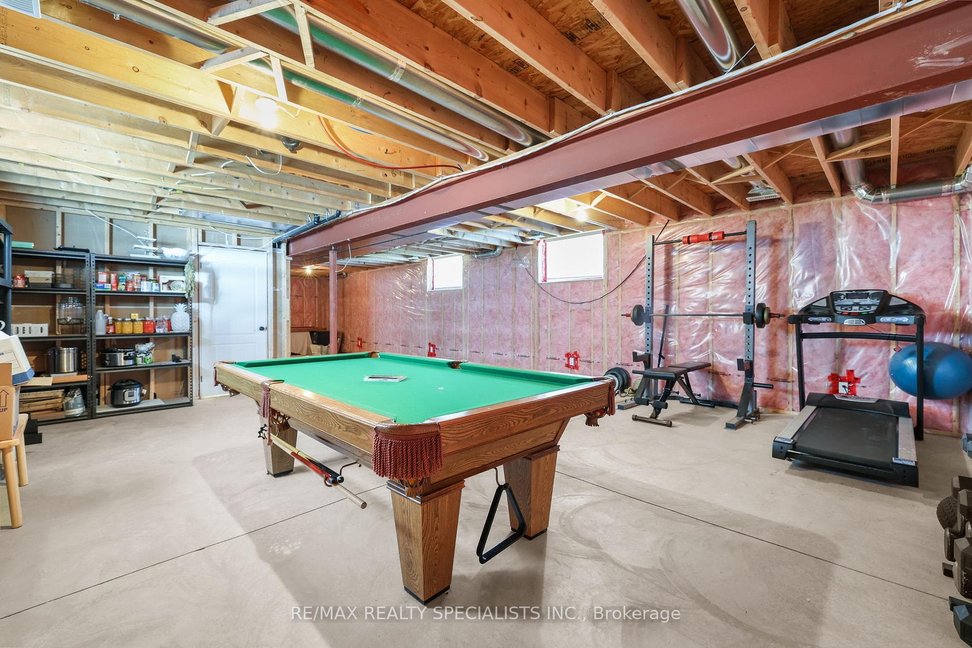 8369 JEFFREY Court photo 31
