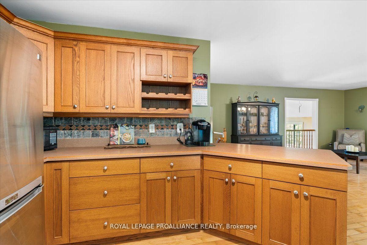 71 Waddingham Road photo 17