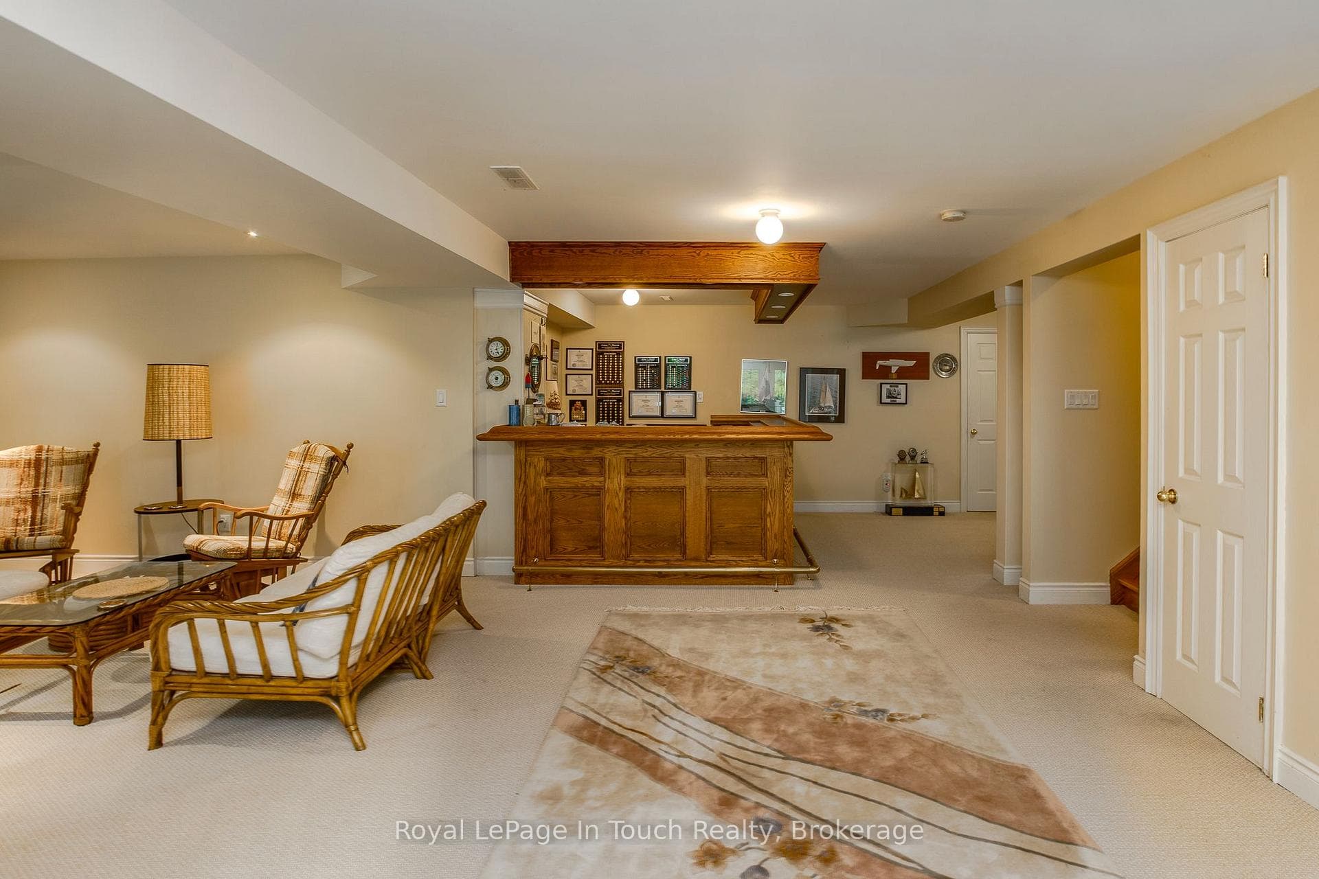 8 Woodward Drive photo 34