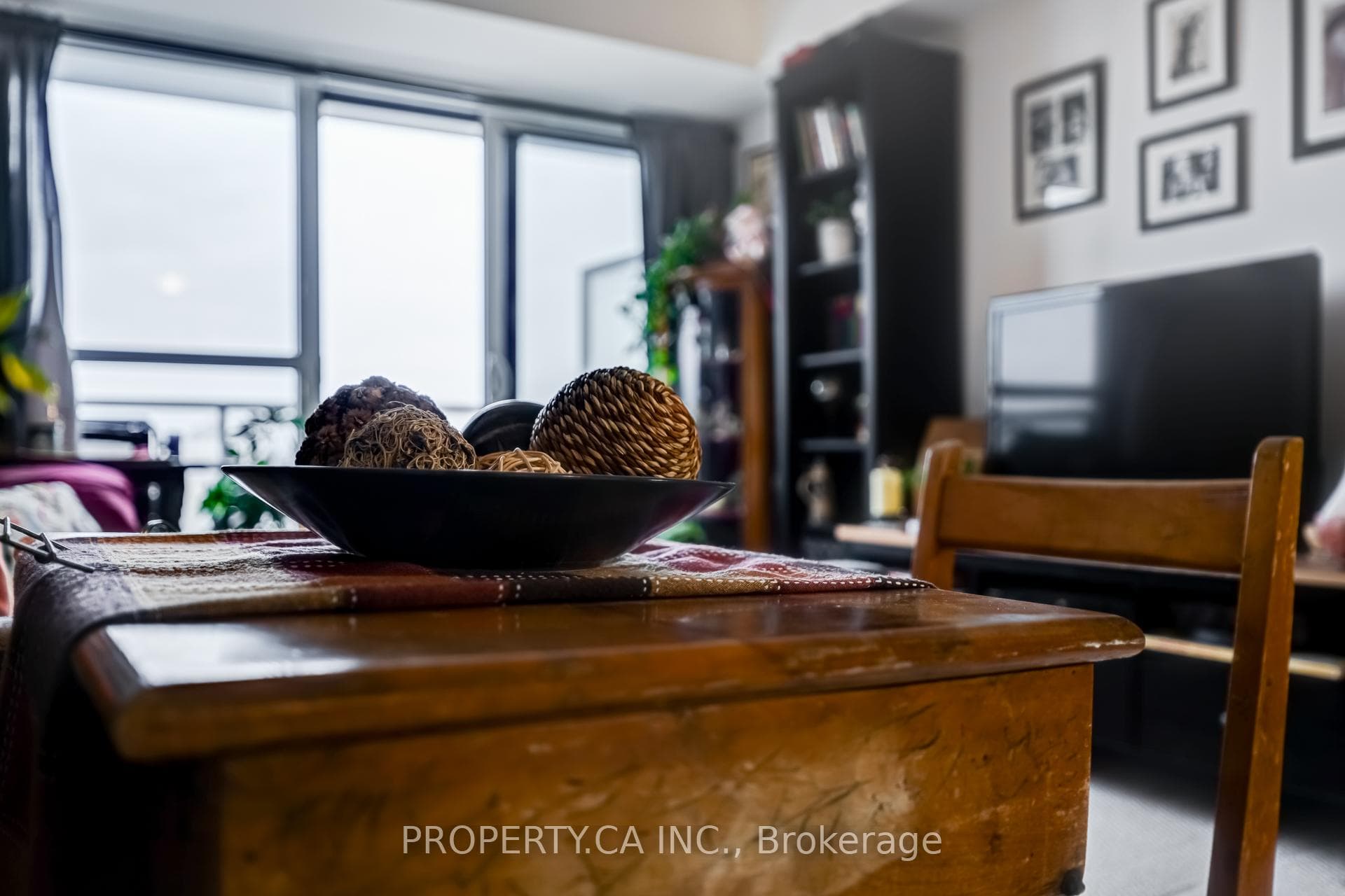 35 Saranac Boulevard Unit 1007 photo 13