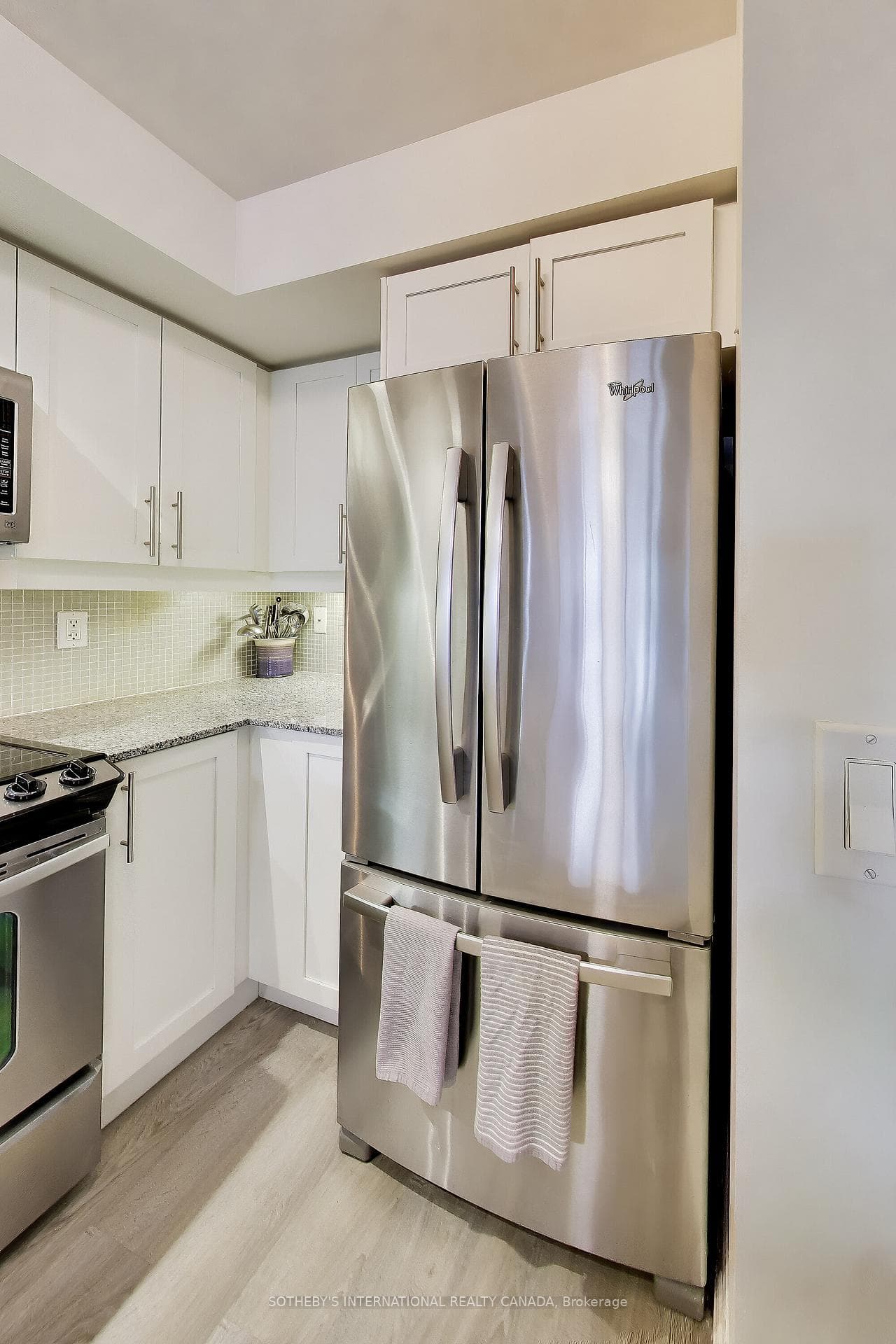 85 East Liberty Street Unit 720 photo 6